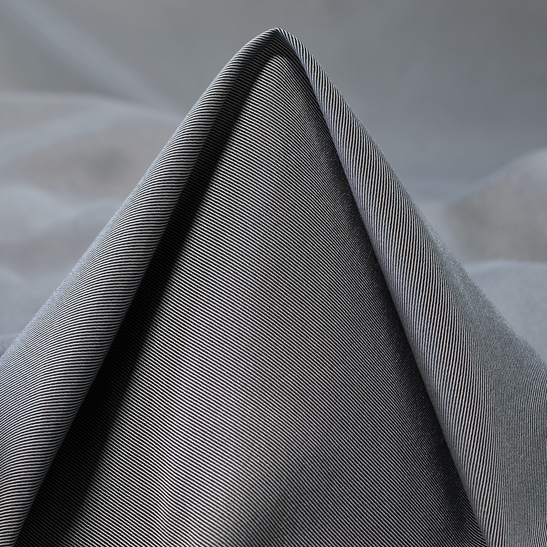 Twill, Acetato, Moon Mist (F000003254)