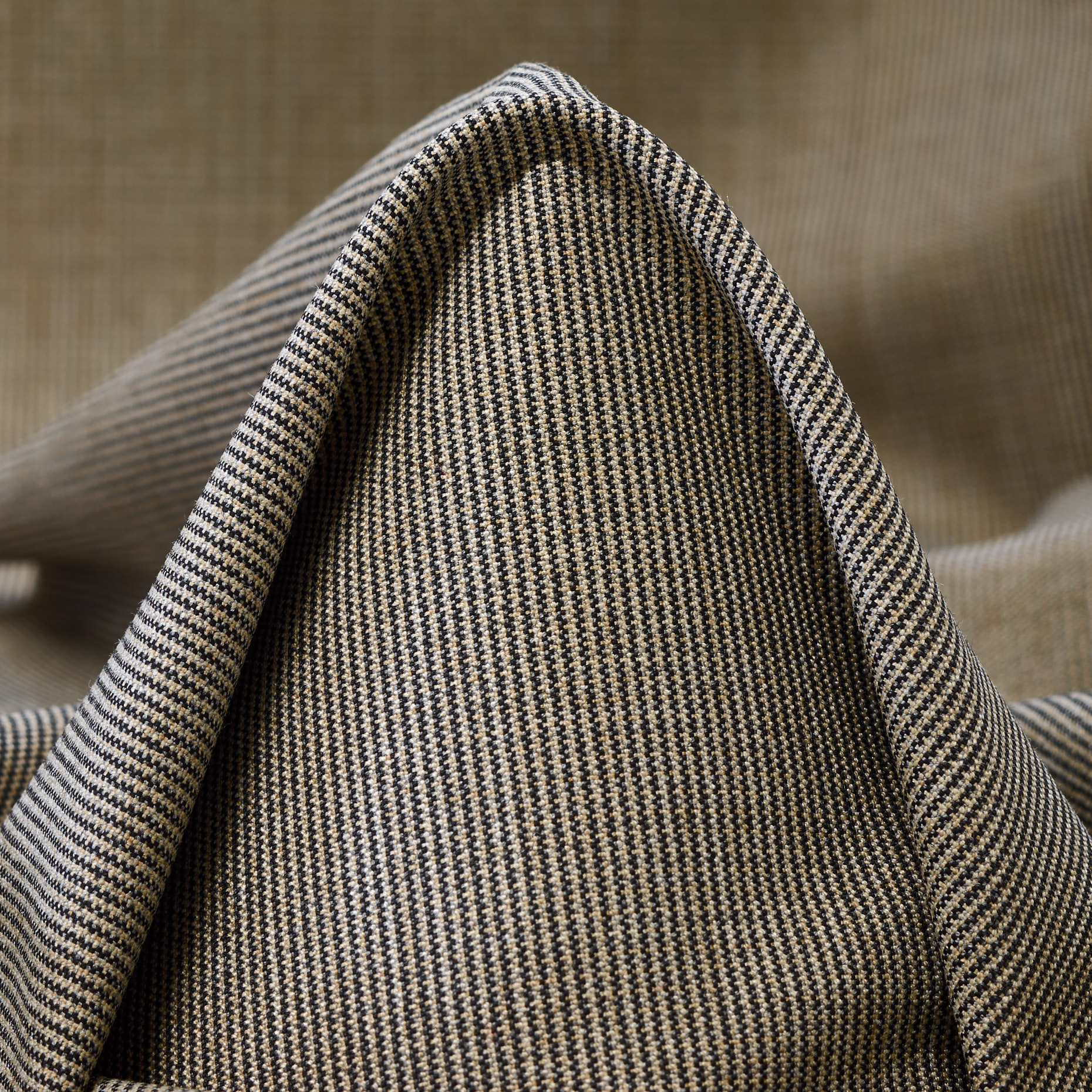 Mieszanka wiskozy, Micro Design, Stretch, Vaporous Gray (F000042842)