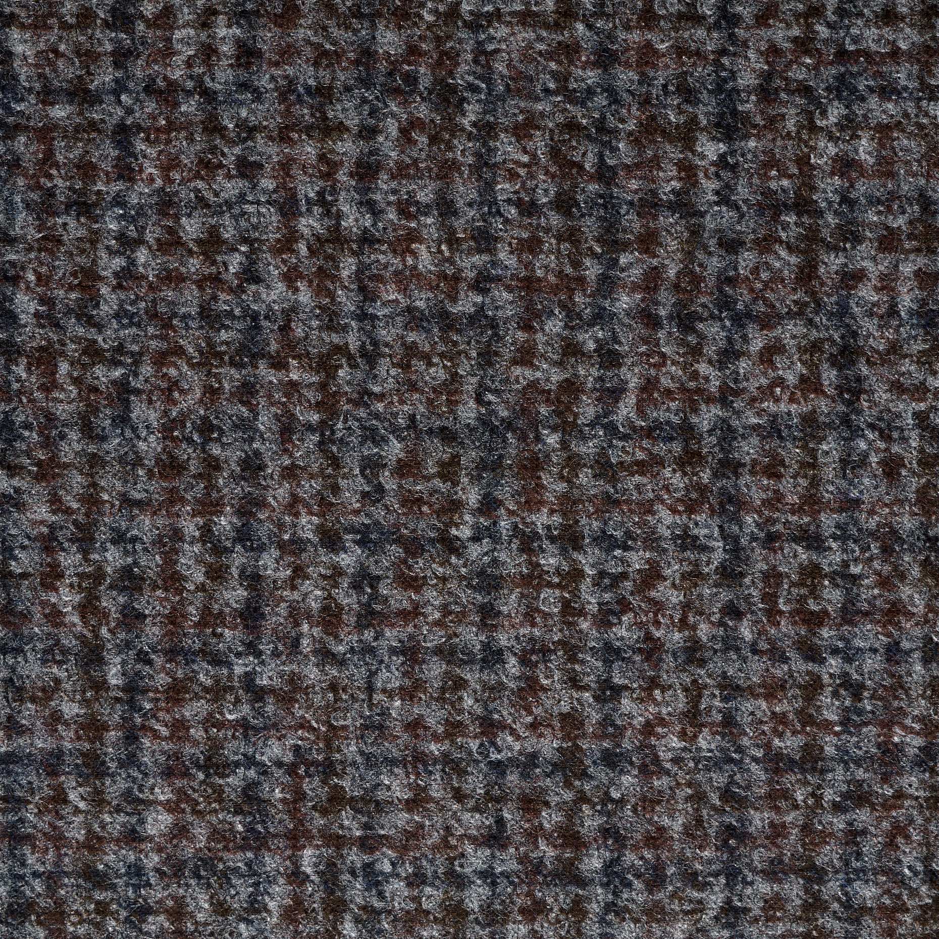 Jersey, Misto Lana, Micro Design, Weathervane (F000044625) - Trama