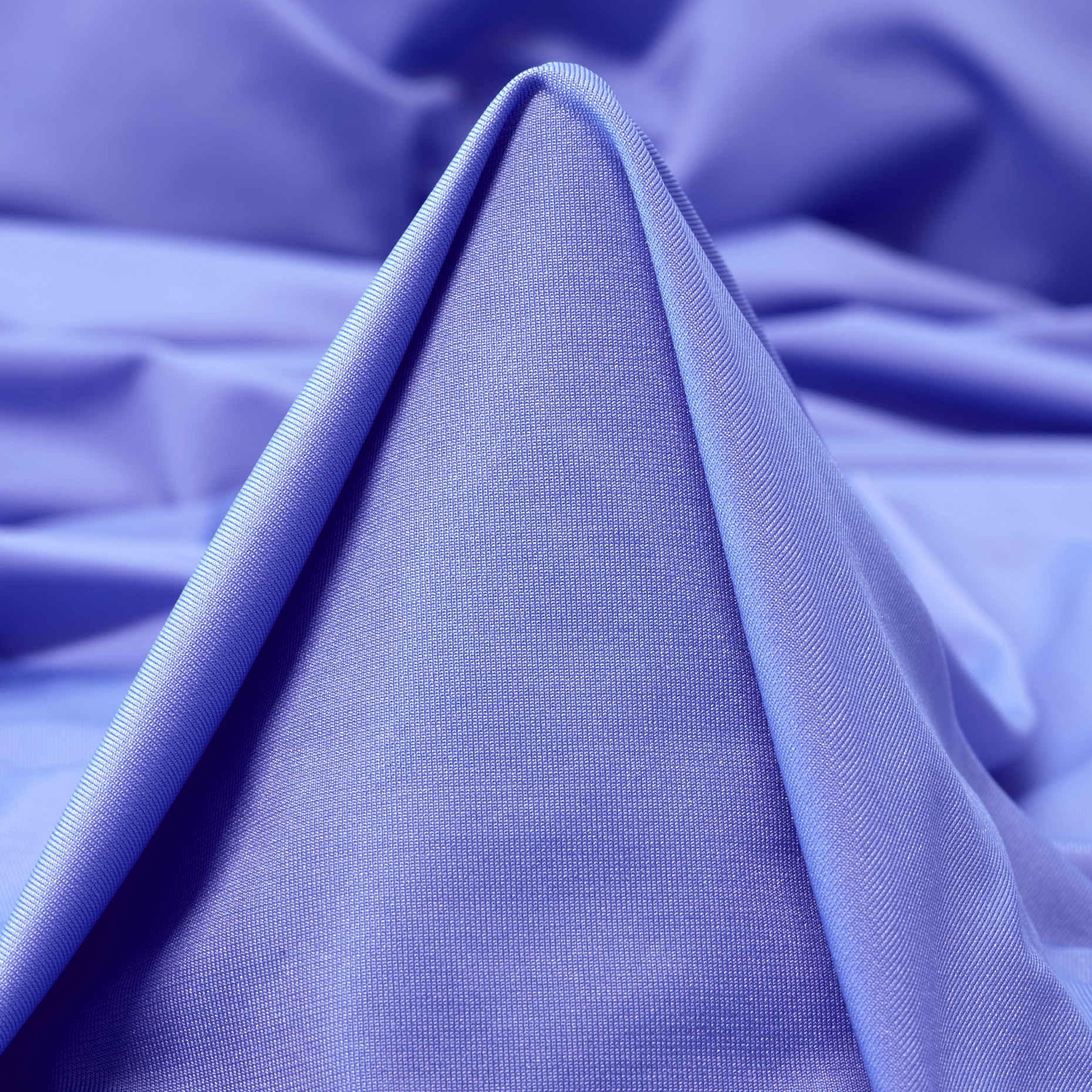 TECHNO JERSEY, PALE IRIS BLUE (P000001740)