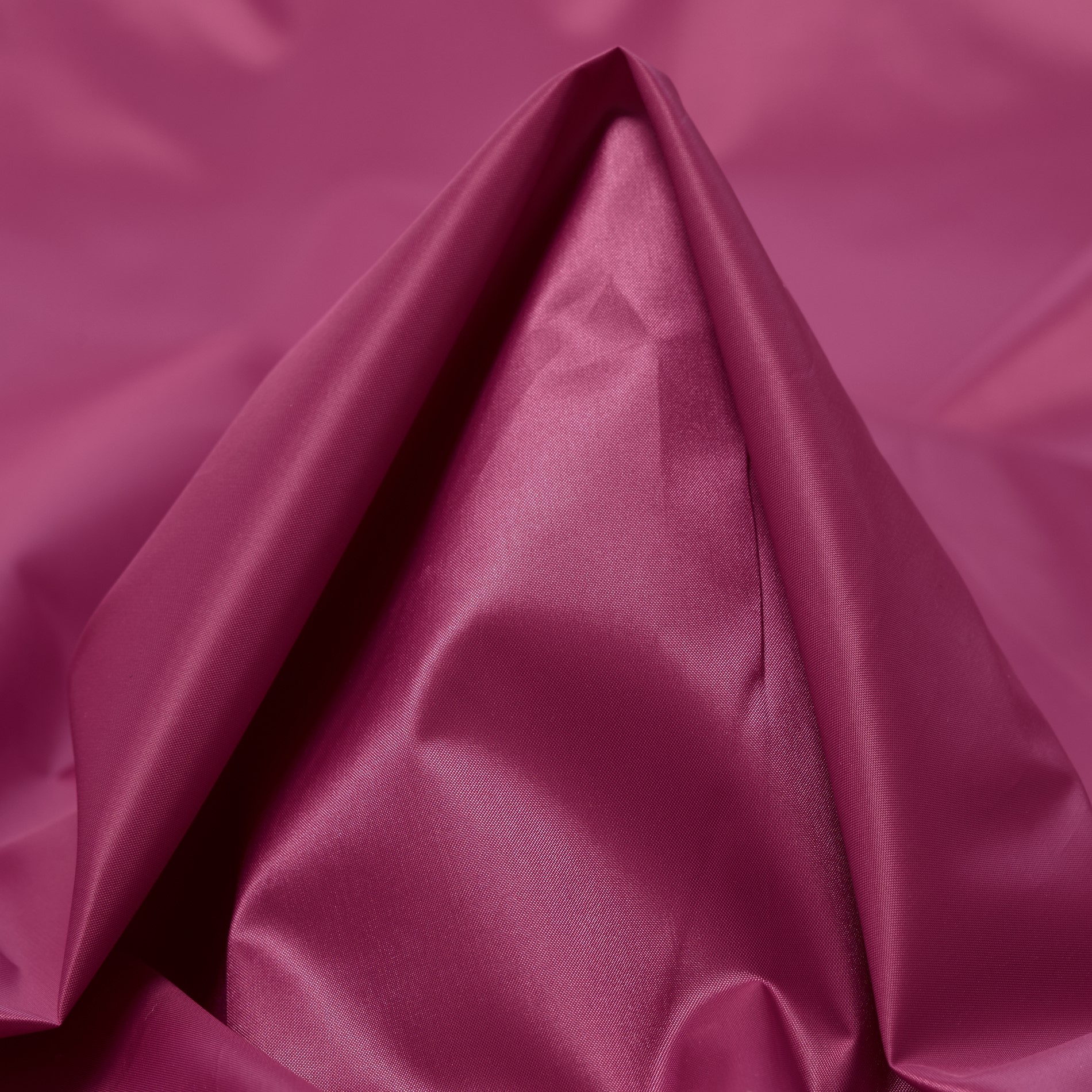 OUTDOOR, RASPBERRY ROSE (F000031683)