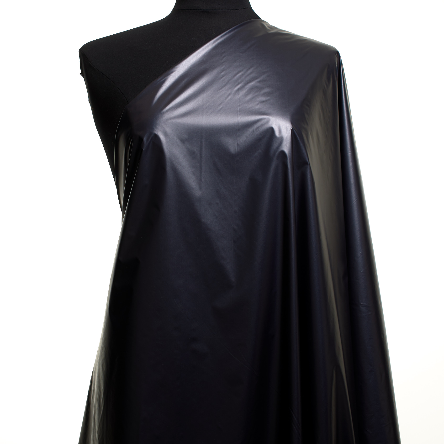 Аутдор, Нейлон, Отблеск, Vulcan (F000004606) - Манекен