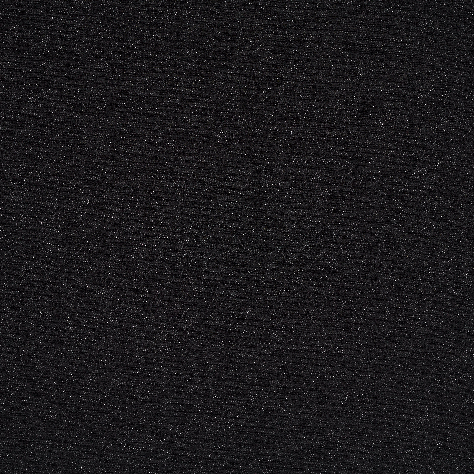 INTERLINING, LINING, GRANITE GRAY (F000022160) - Texture