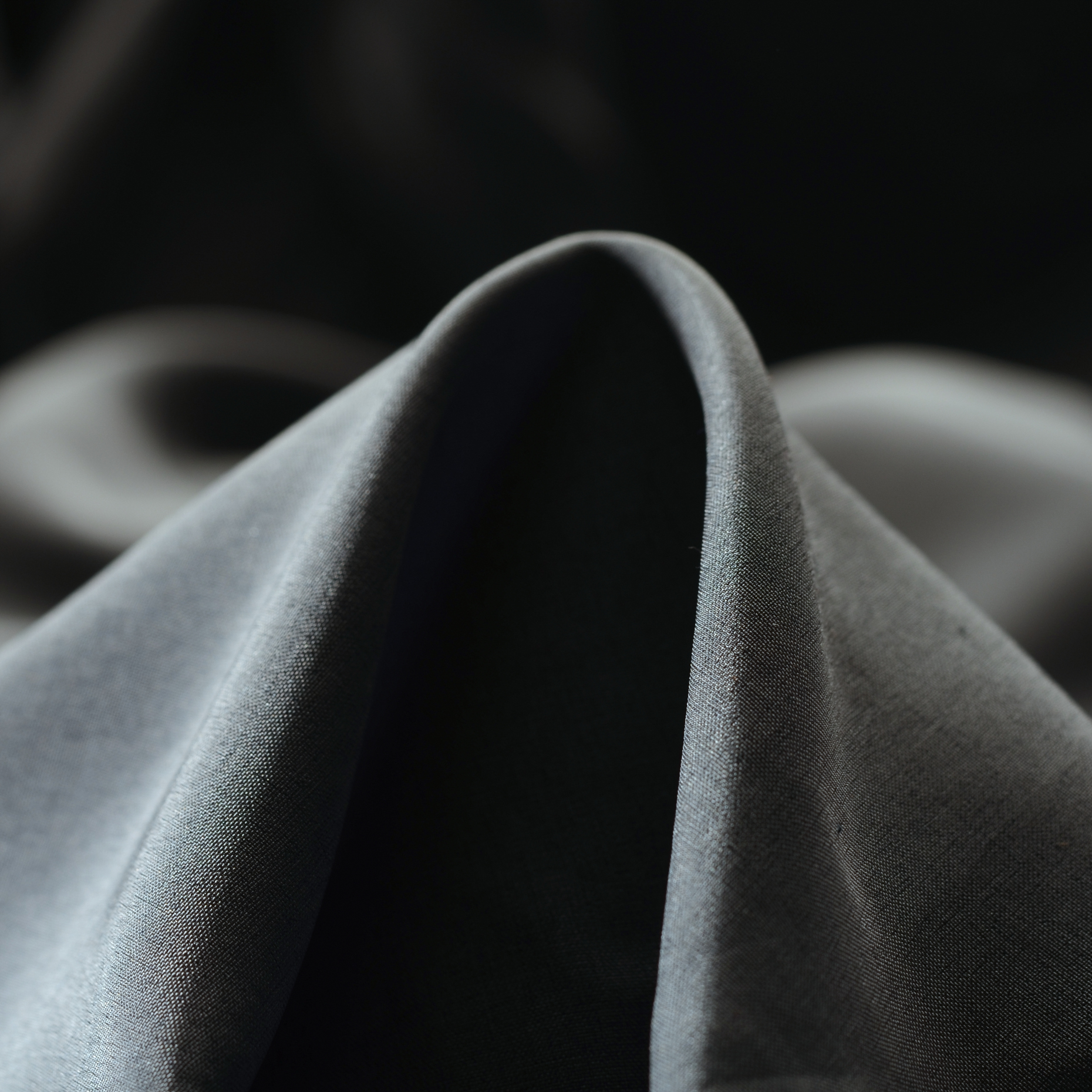 Подкладка, Мелкий Рисунок, Asphalt