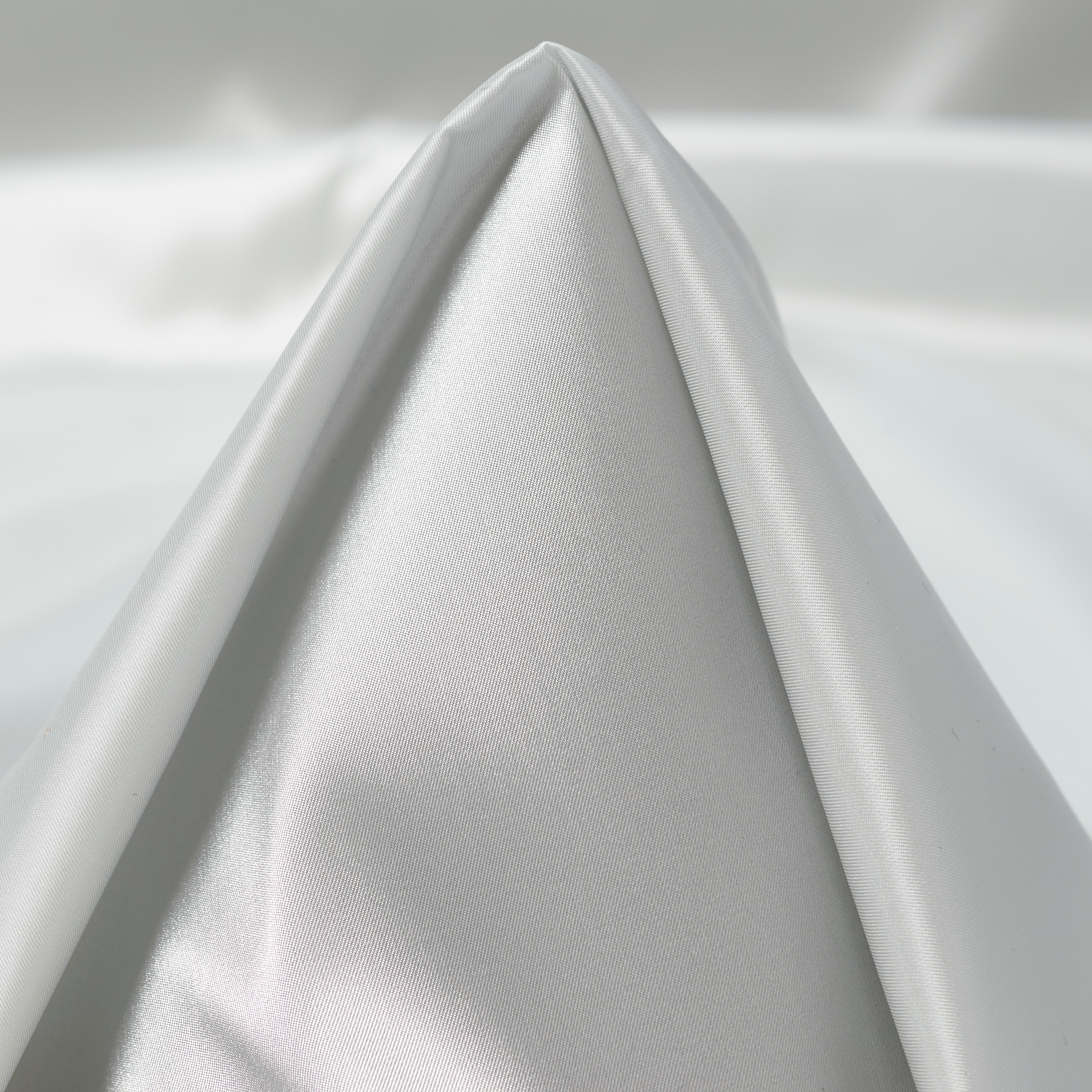 OUTDOOR, WATER REPELLENT, VAPOR BLUE (F000047154)