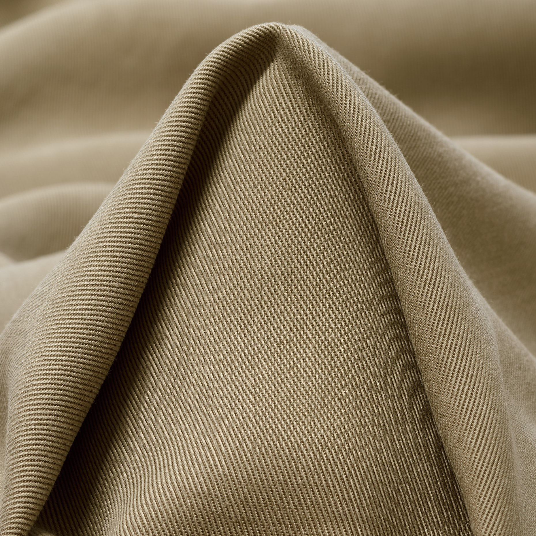 Твил, Вискоза, Elm