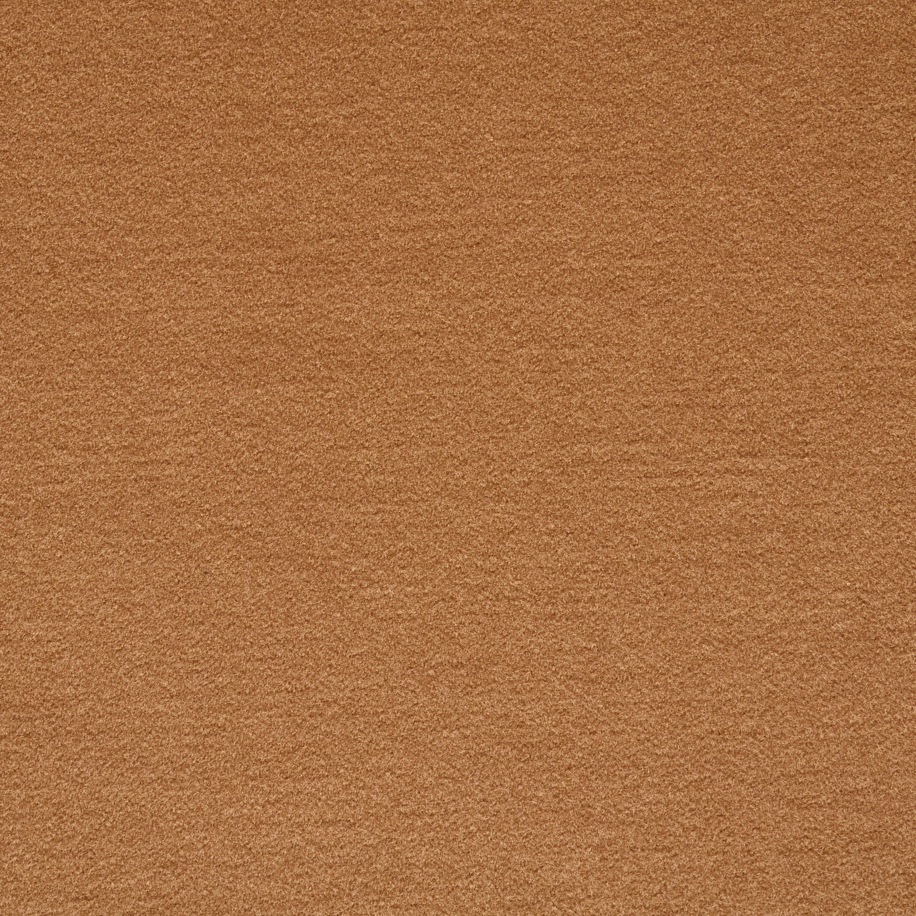 Flanella, Misto Viscosa, Iced Coffee (F000043783) - Trama