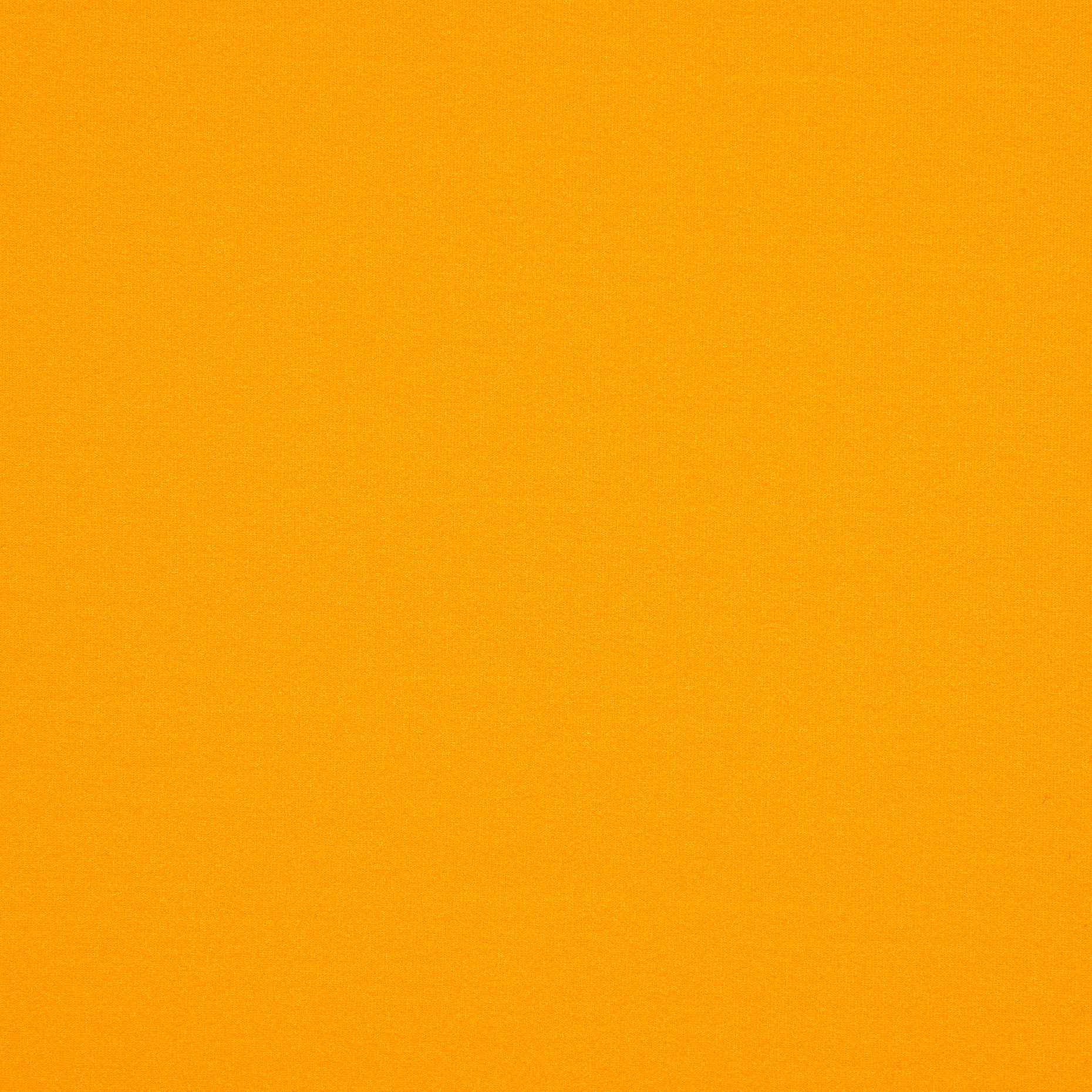 Jersey, Haute Elasticité, Pale Marigold (F000047109) - Tissage