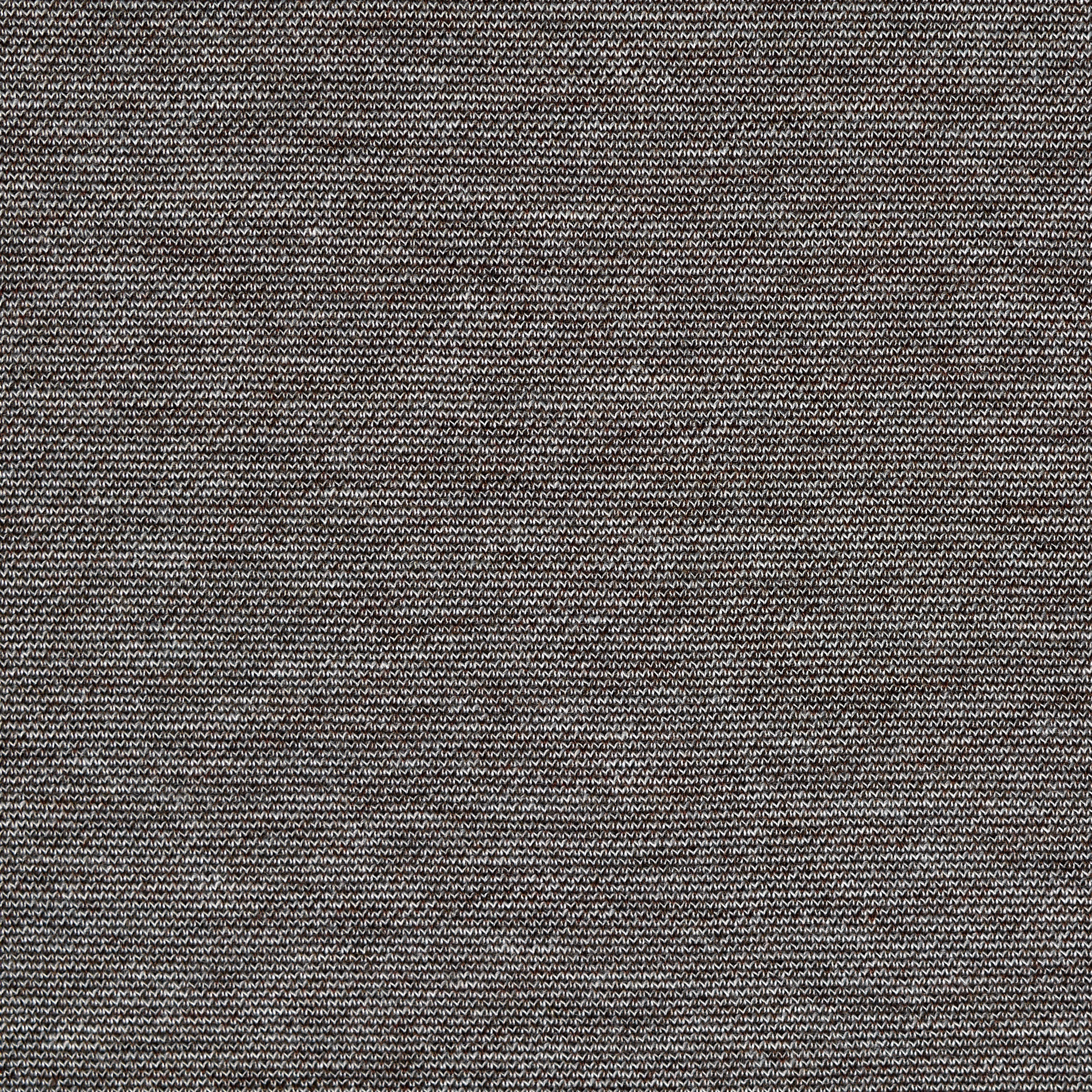 Jersey, Double, Mixte Viscose, Fallen Rock (F000044621) - Tissage