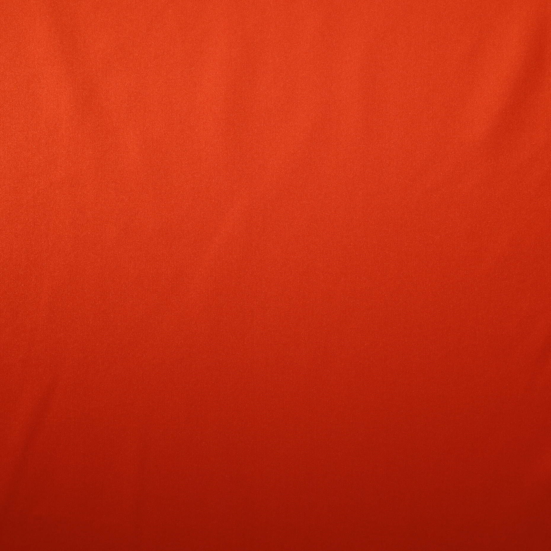 Outdoor, Summer Fig (F0002235) - Trama