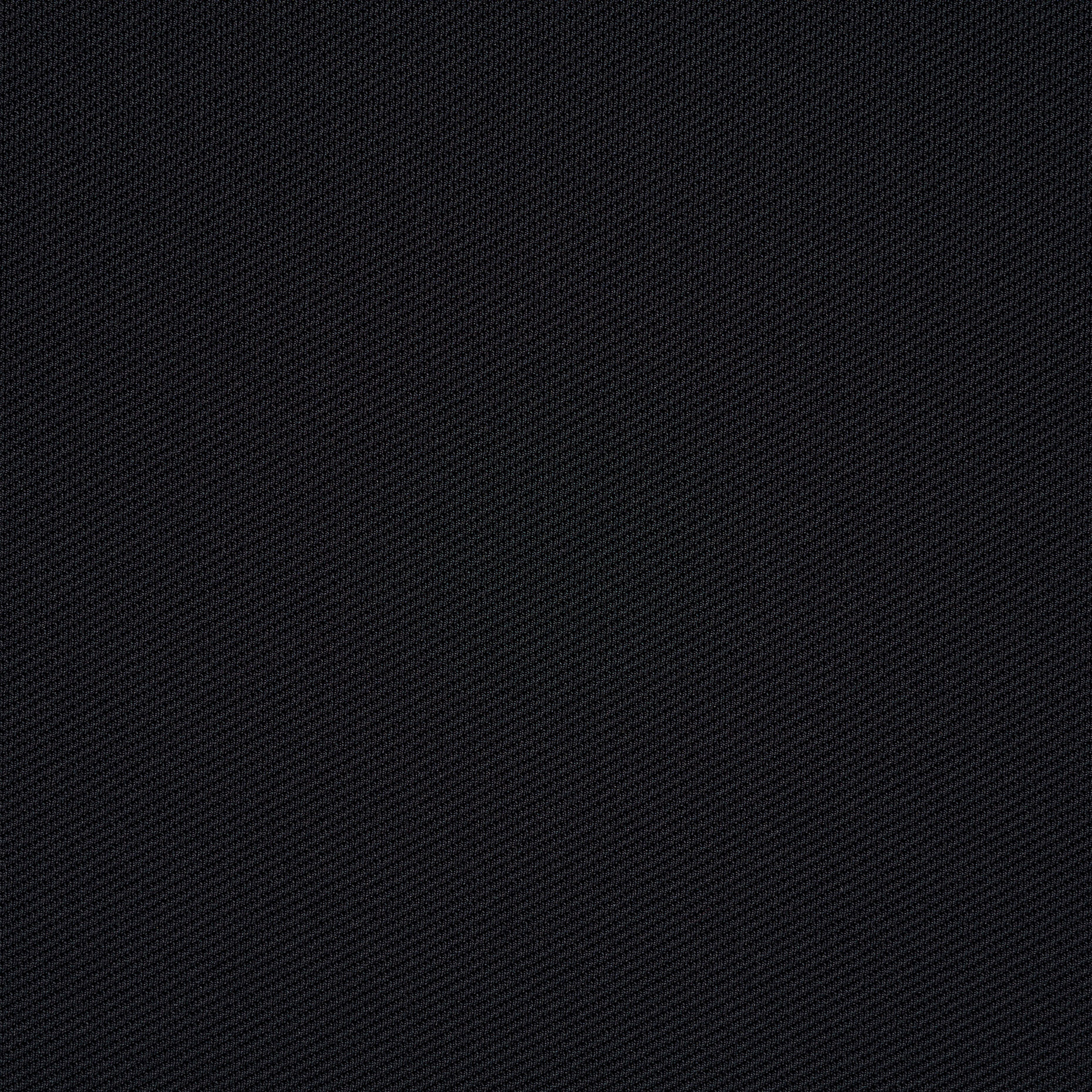 Техно Джерси, Твил, Raven Black (F000040093) - Ткань