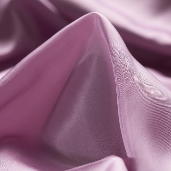 Doublure , Cupro, Bleached Mauve (F000029409)