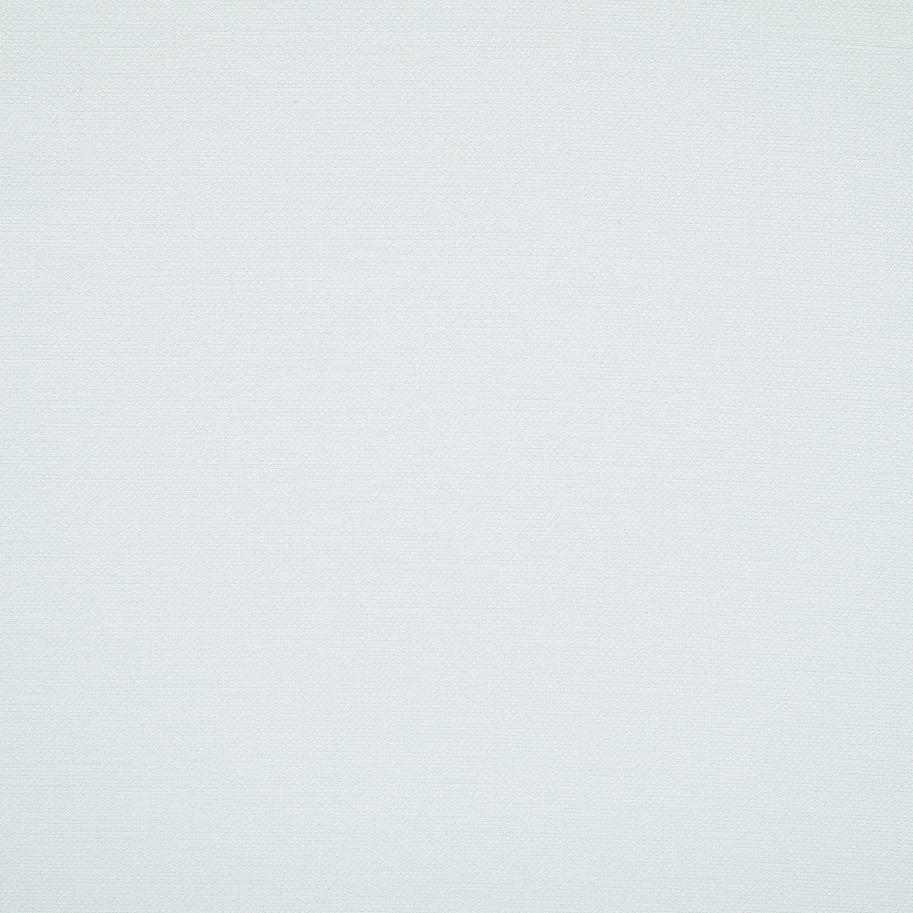 VISCOSE BLEND, ELASTIC, BARELY BLUE (F000038371) - Texture