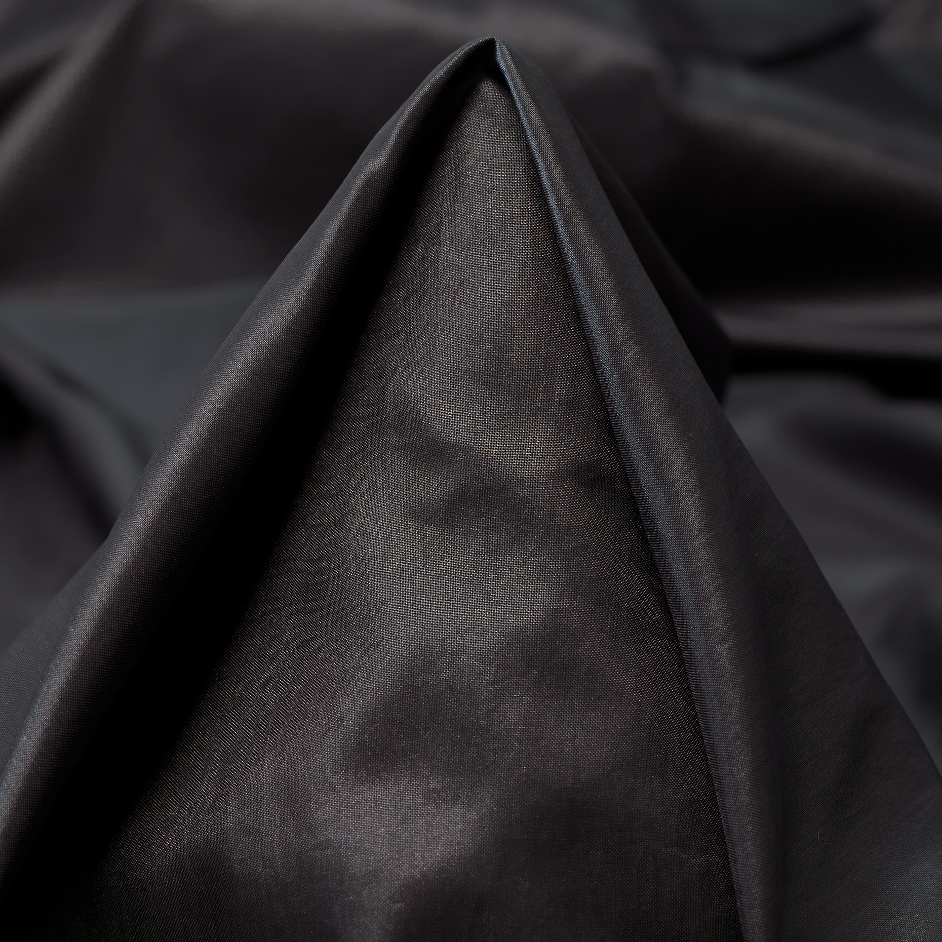 OUTDOOR, NYLON, MULCH