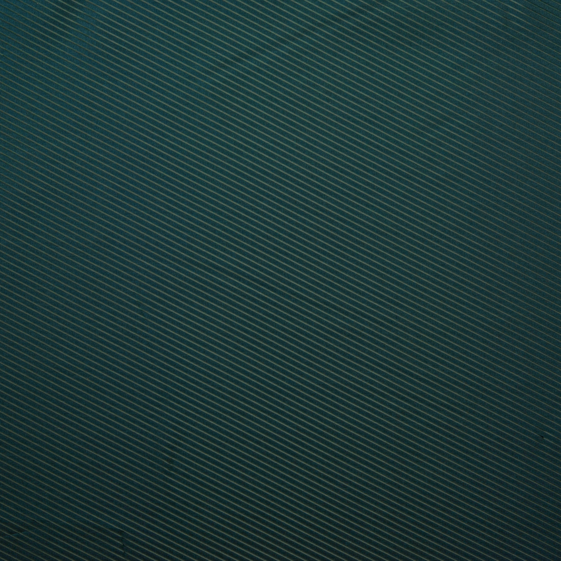 Fodera, Viscosa, Rigato, Forest (F000009657) - Trama