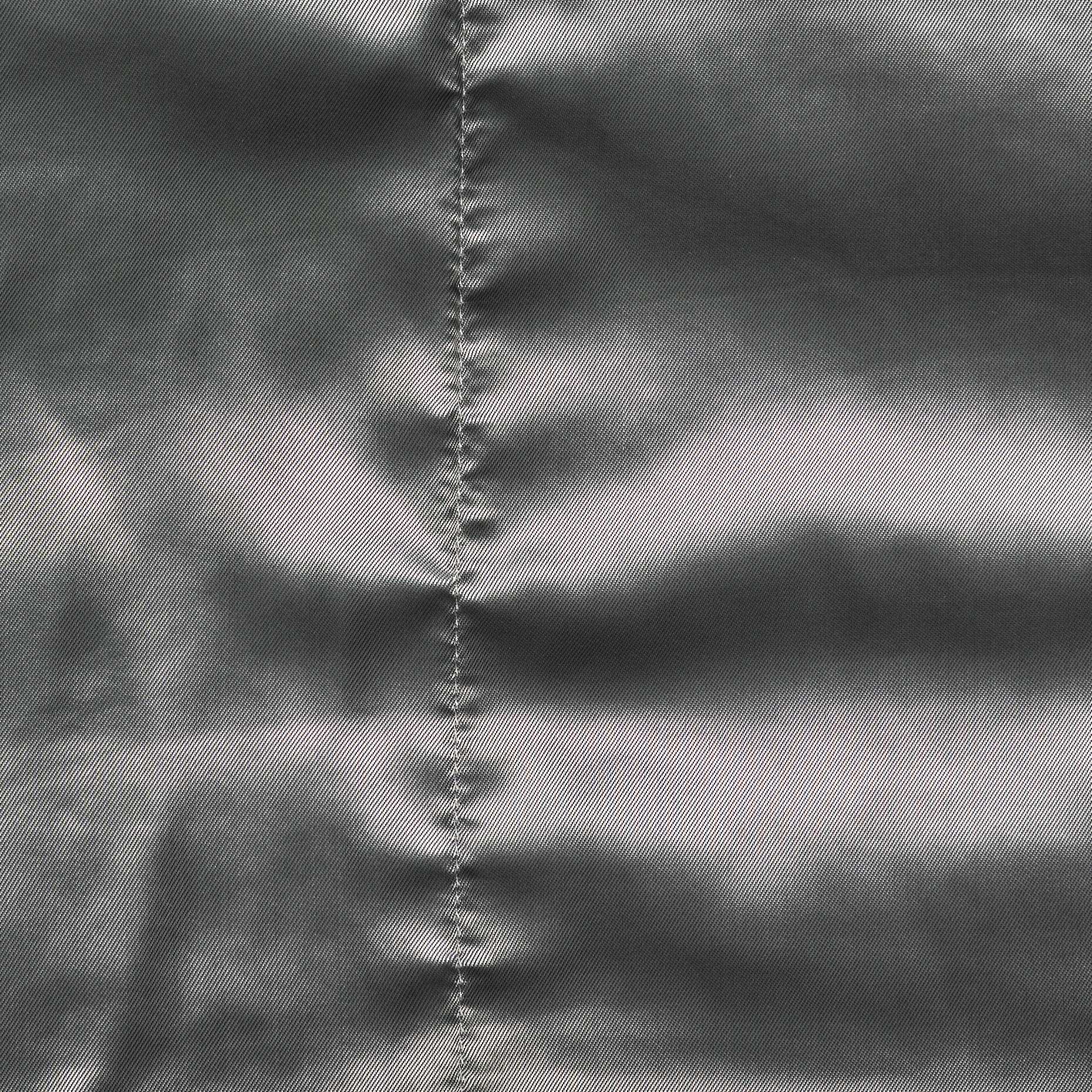 QUILTED, MIRAGE GRAY (F000013359) - Texture