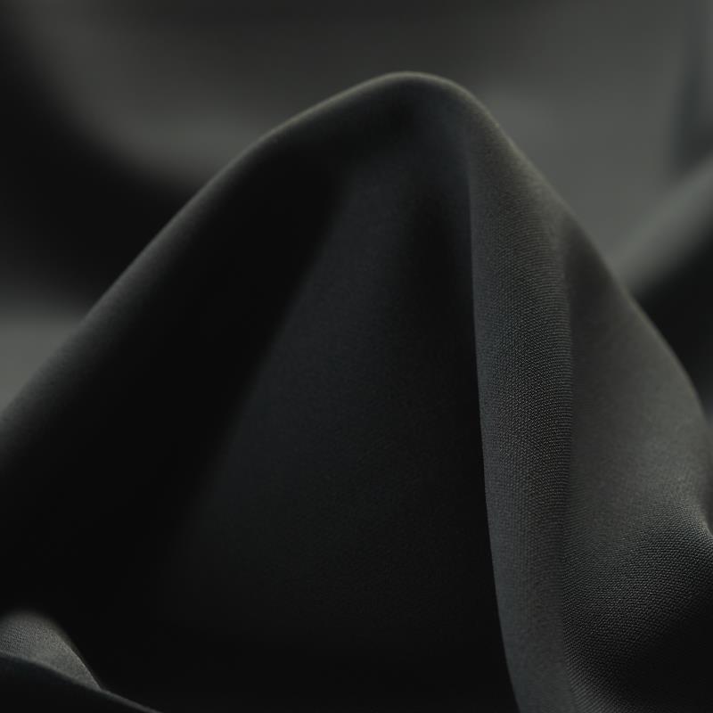 Viscosa, Stretch, Sea Moss