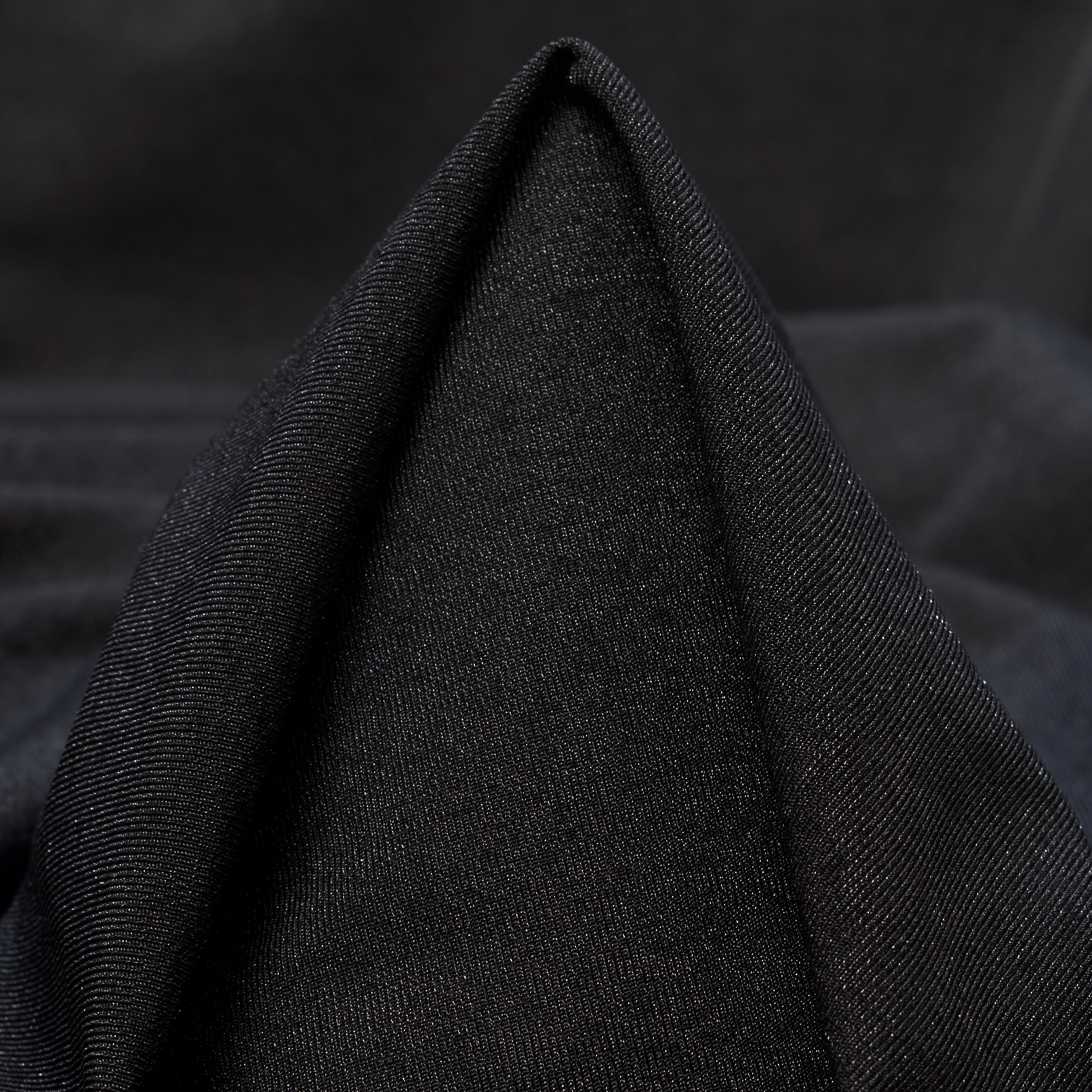 TECHNO JERSEY, ASPHALT (F000036128)