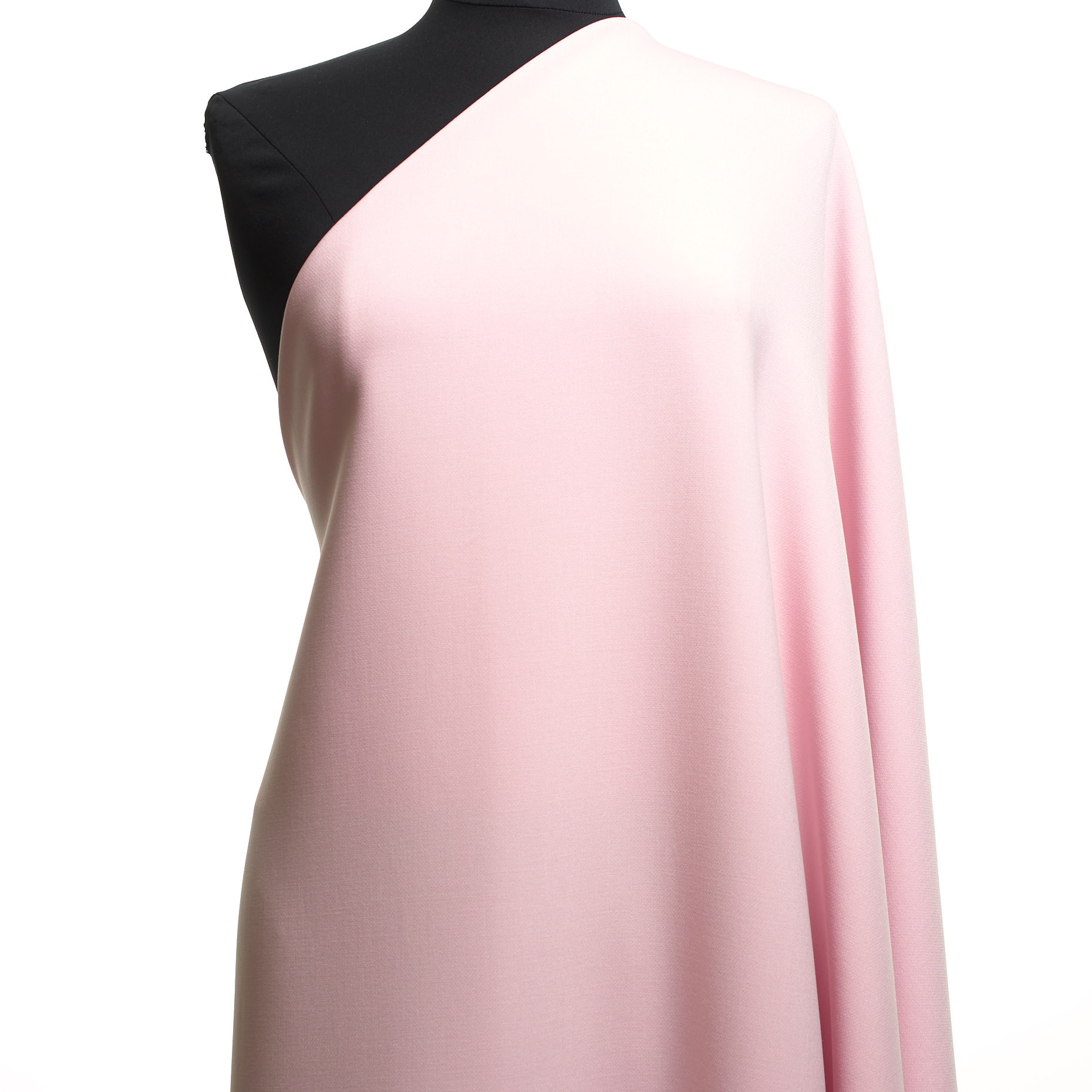 Krepa, Calcite (F000040628) - Manekin