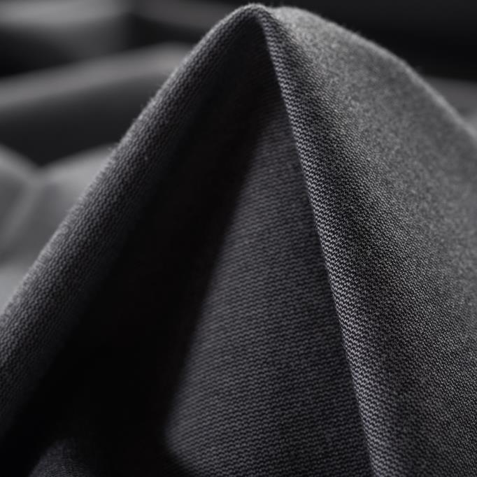 JERSEY, COTTON, TITANIUM (F000031557)