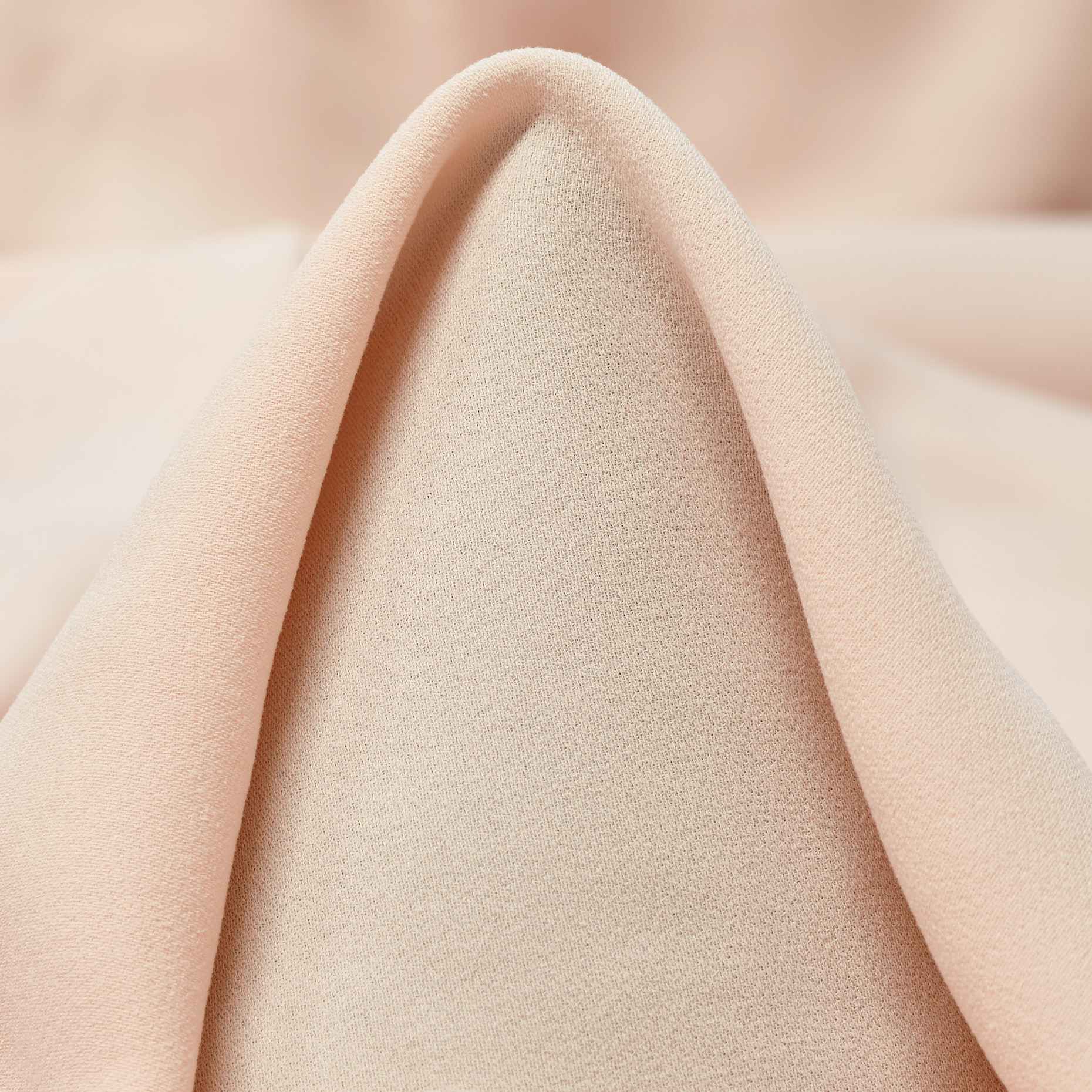 CRÊPE, ROSEWATER (F000043024)