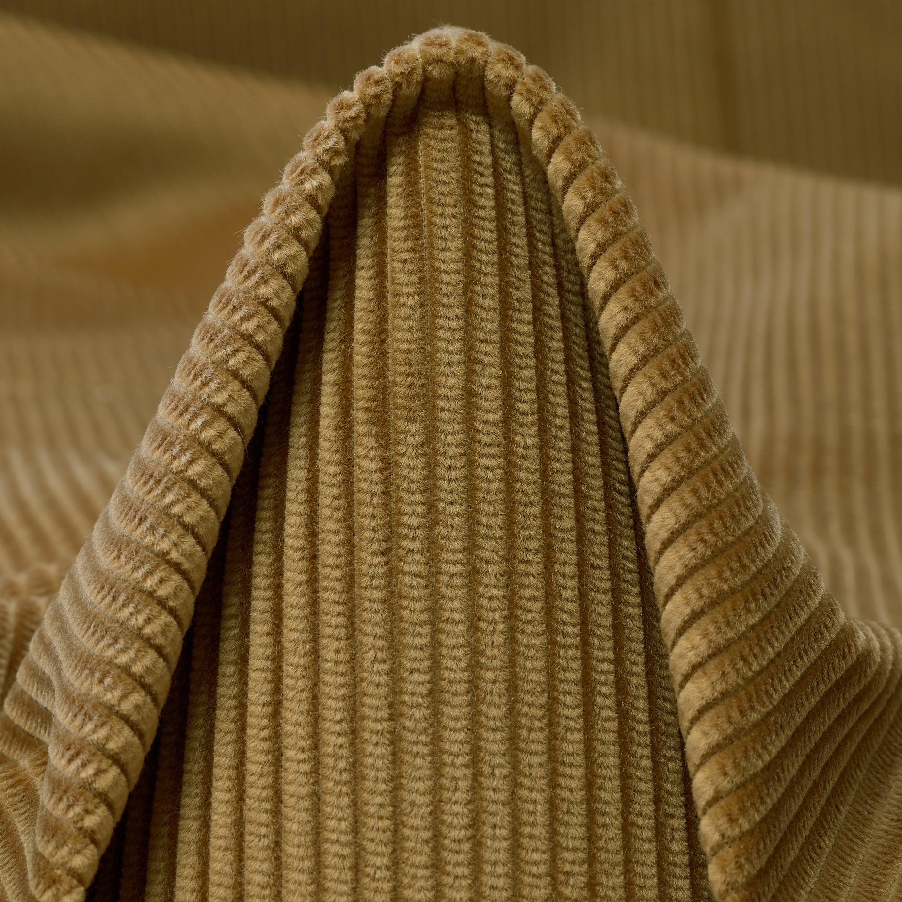 CORDUROY, COTTON, ELMWOOD (F000048475)