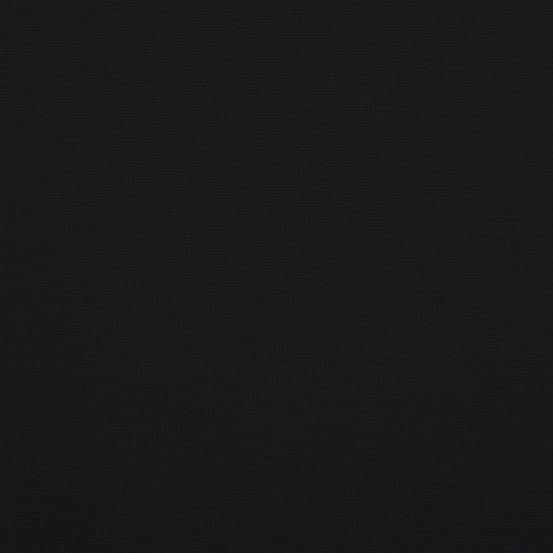 JERSEY, PUNTO ROMA, BLACK RAVEN (P2-0000040) - Texture