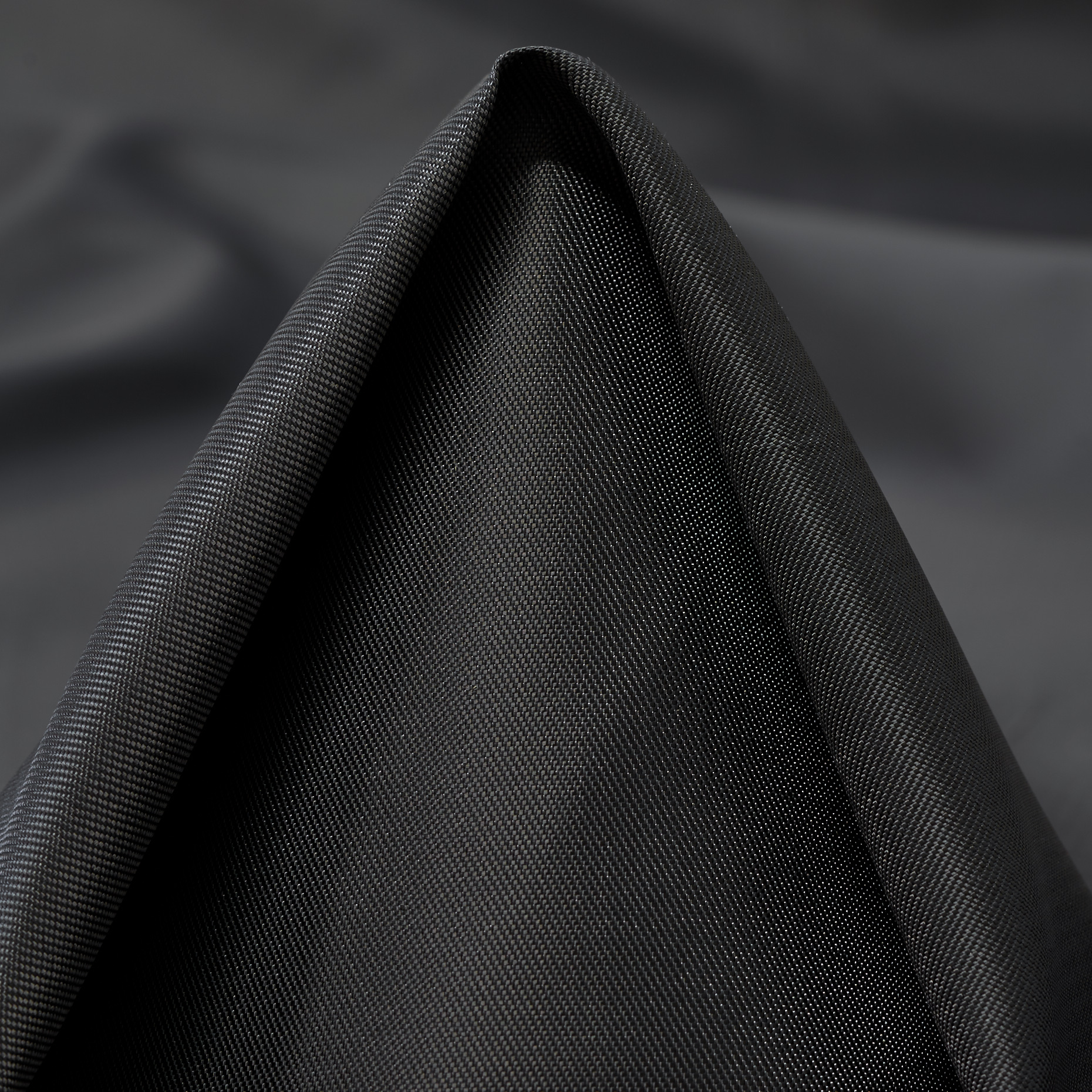 VISCOSE, LINING, POLAR NIGHT (F000025282)