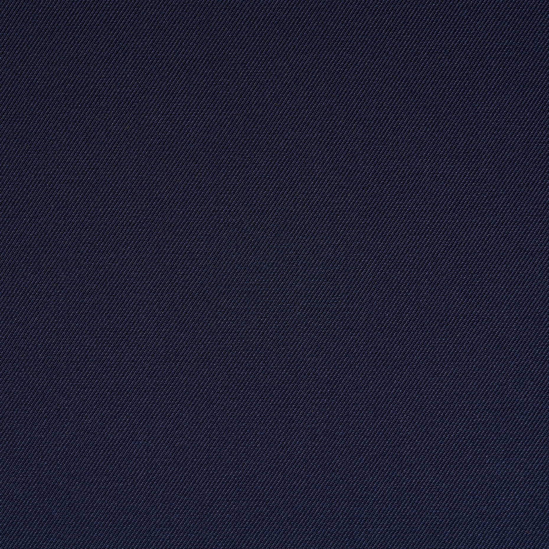 Sarga, Viscosa Mix, Elástico, Polar Night (F000042289) - Tejido