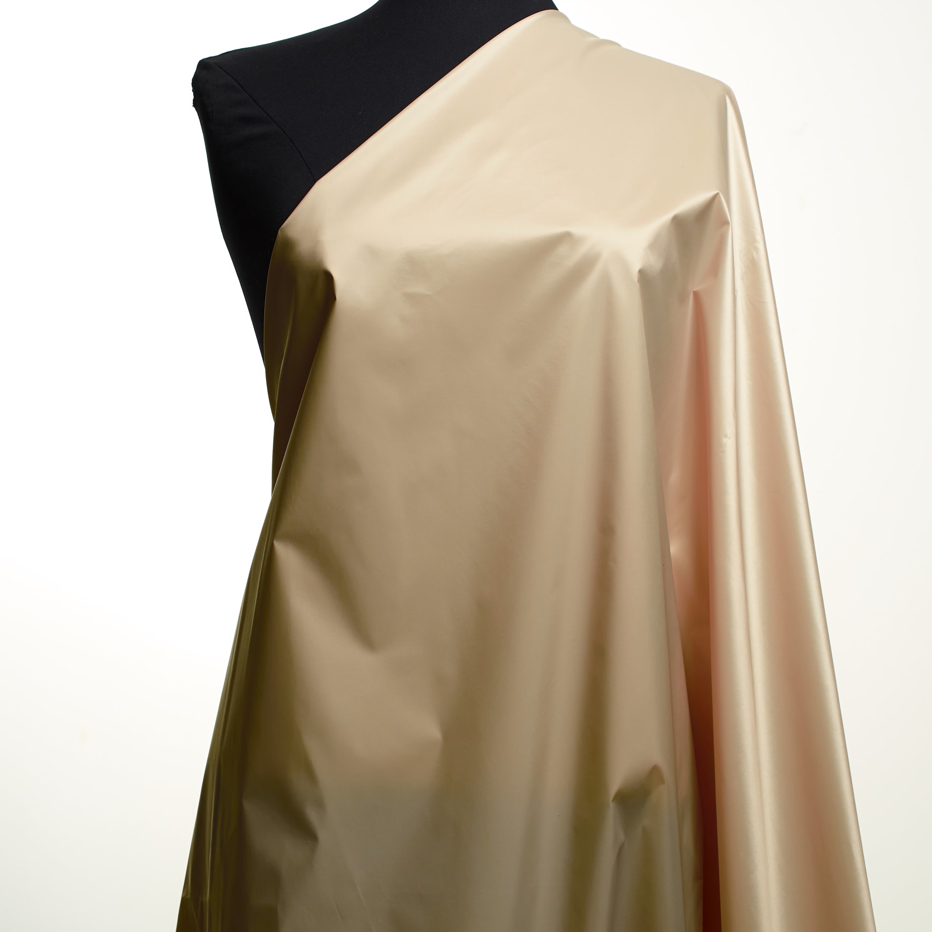 OUTDOOR, ANTIQUE WHITE (F000031676) - Mannequin