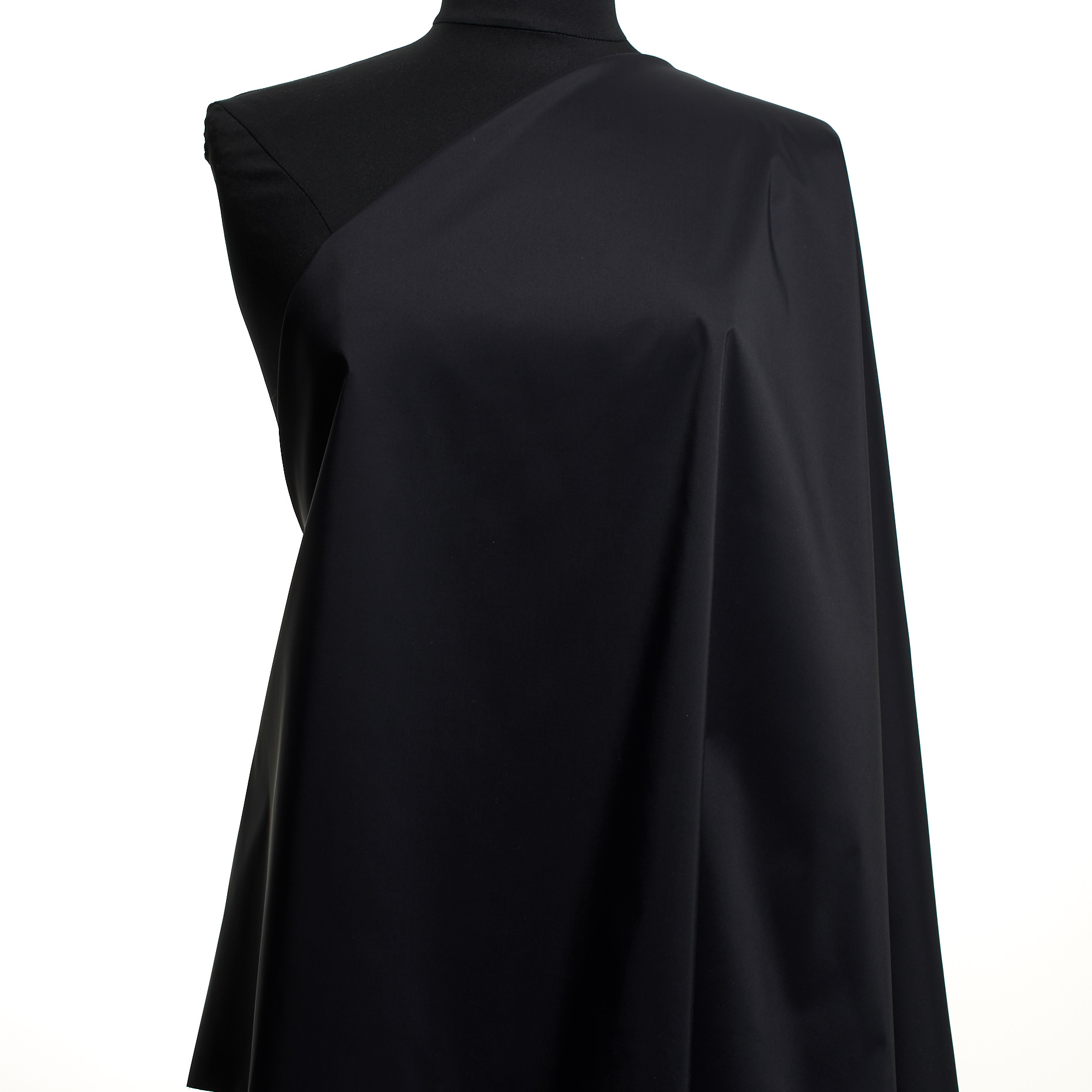 OUTDOOR, JET BLACK (F000047944) - Mannequin