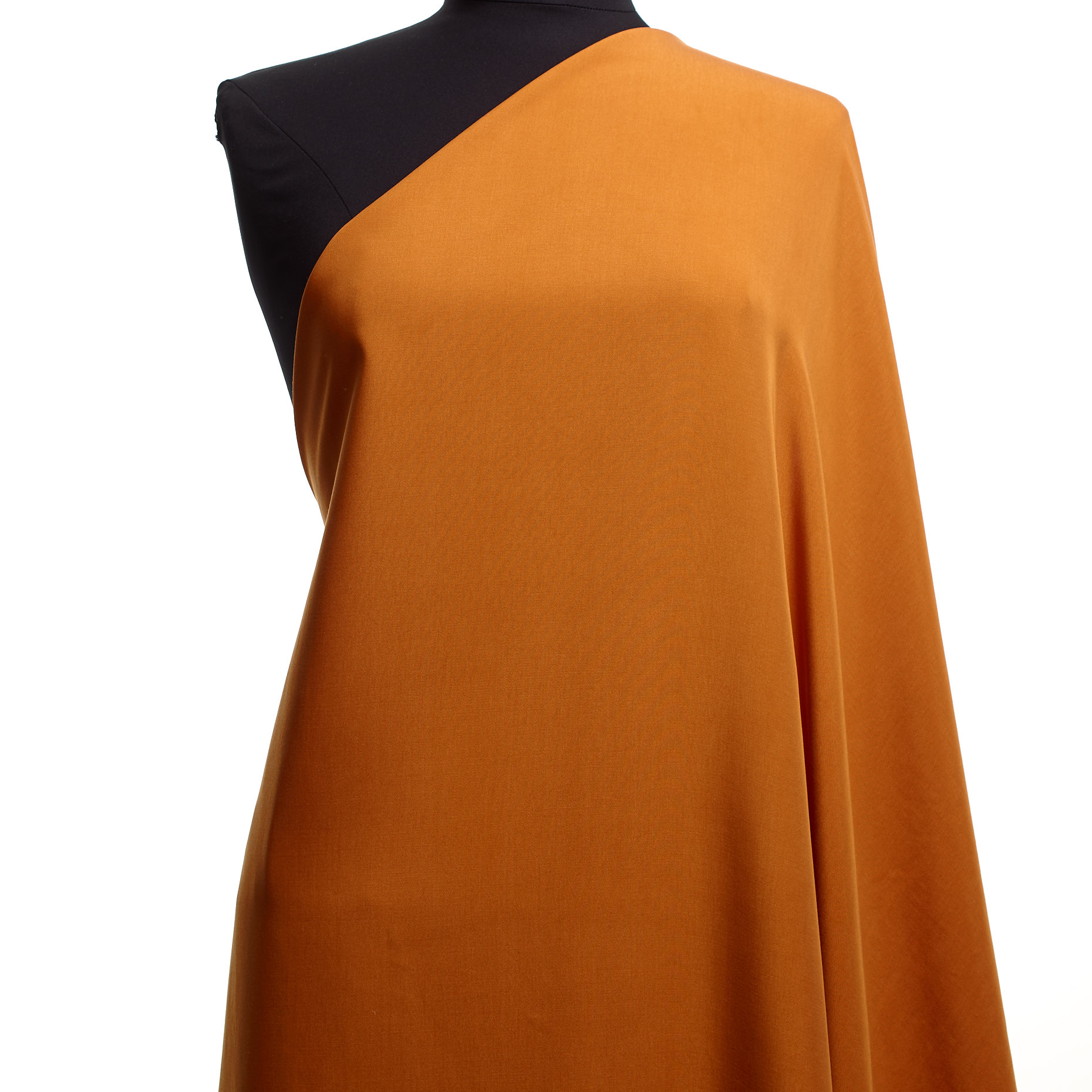 Тенсел, Твил, Desert Sun (P000002410) - Манекен