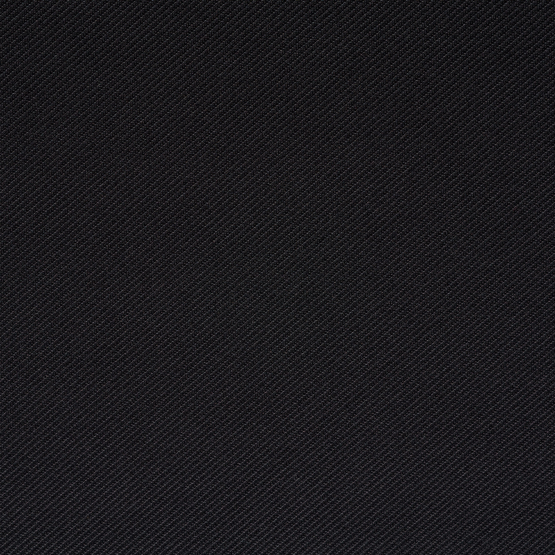 Sarga, Elástico, Carbon (F000042346) - Tejido