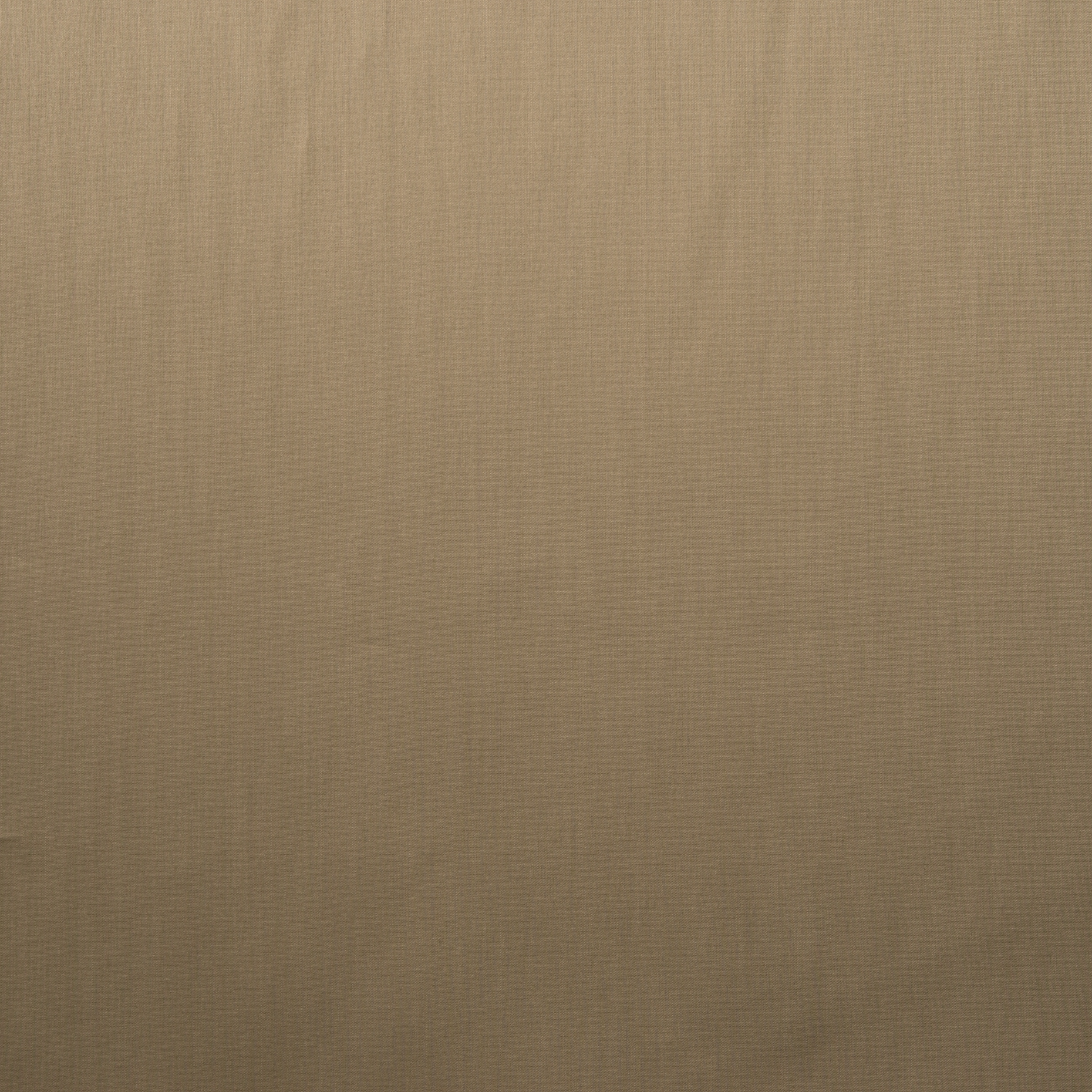 POPLIN, COTTON, ELASTIC, SAFARI (F000014982) - Texture