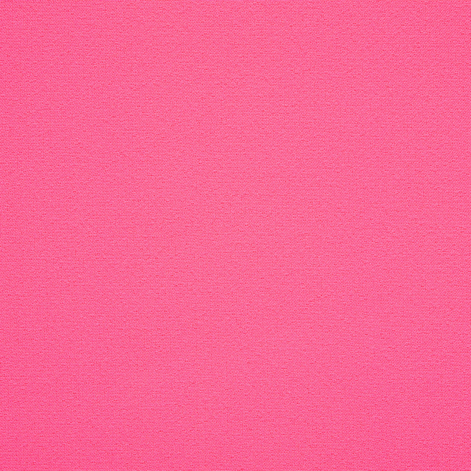 Crêpe, Elástico, Neon Pink (F000047113) - Tejido