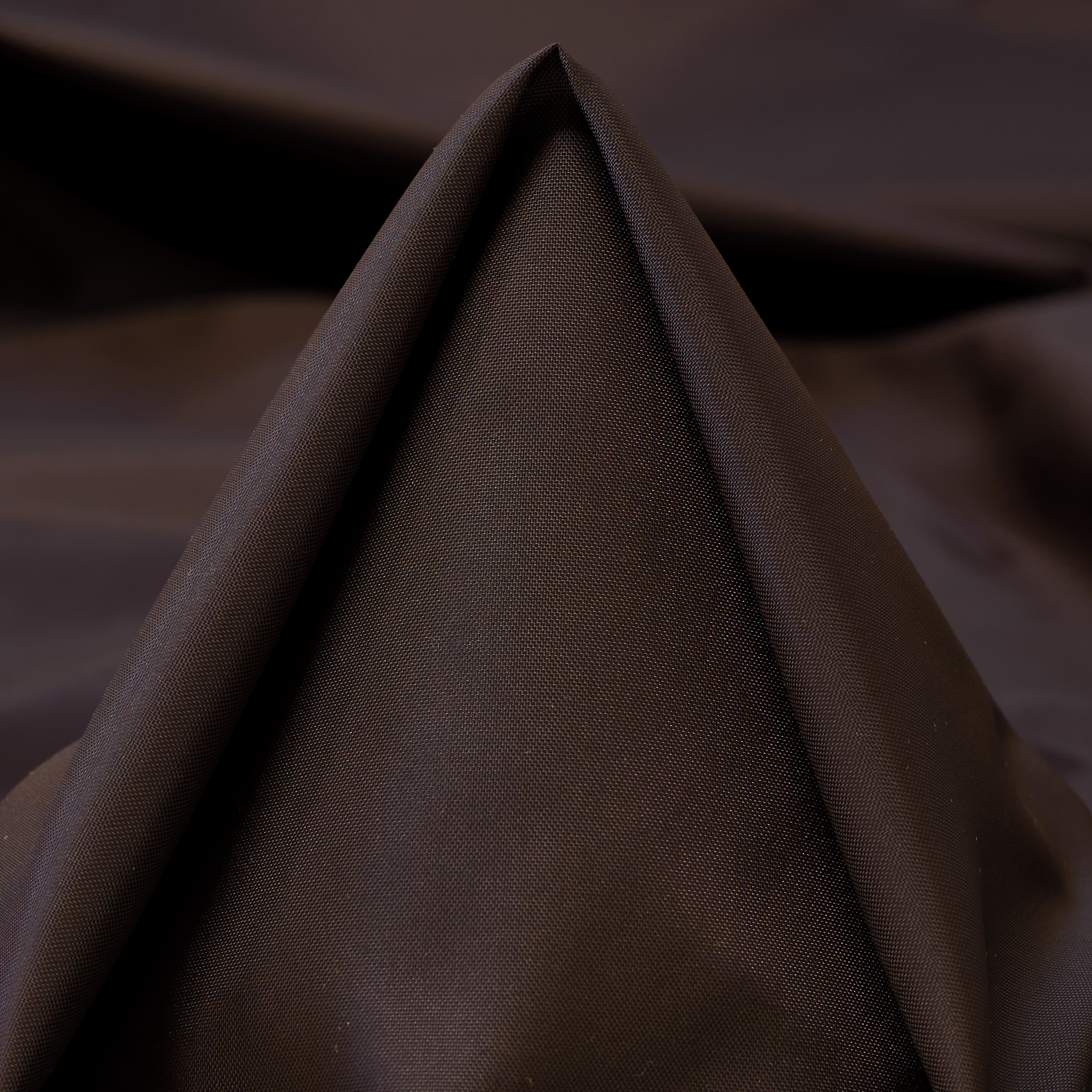 OUTDOOR, NYLON, SHINY, MAROON (F0000630)