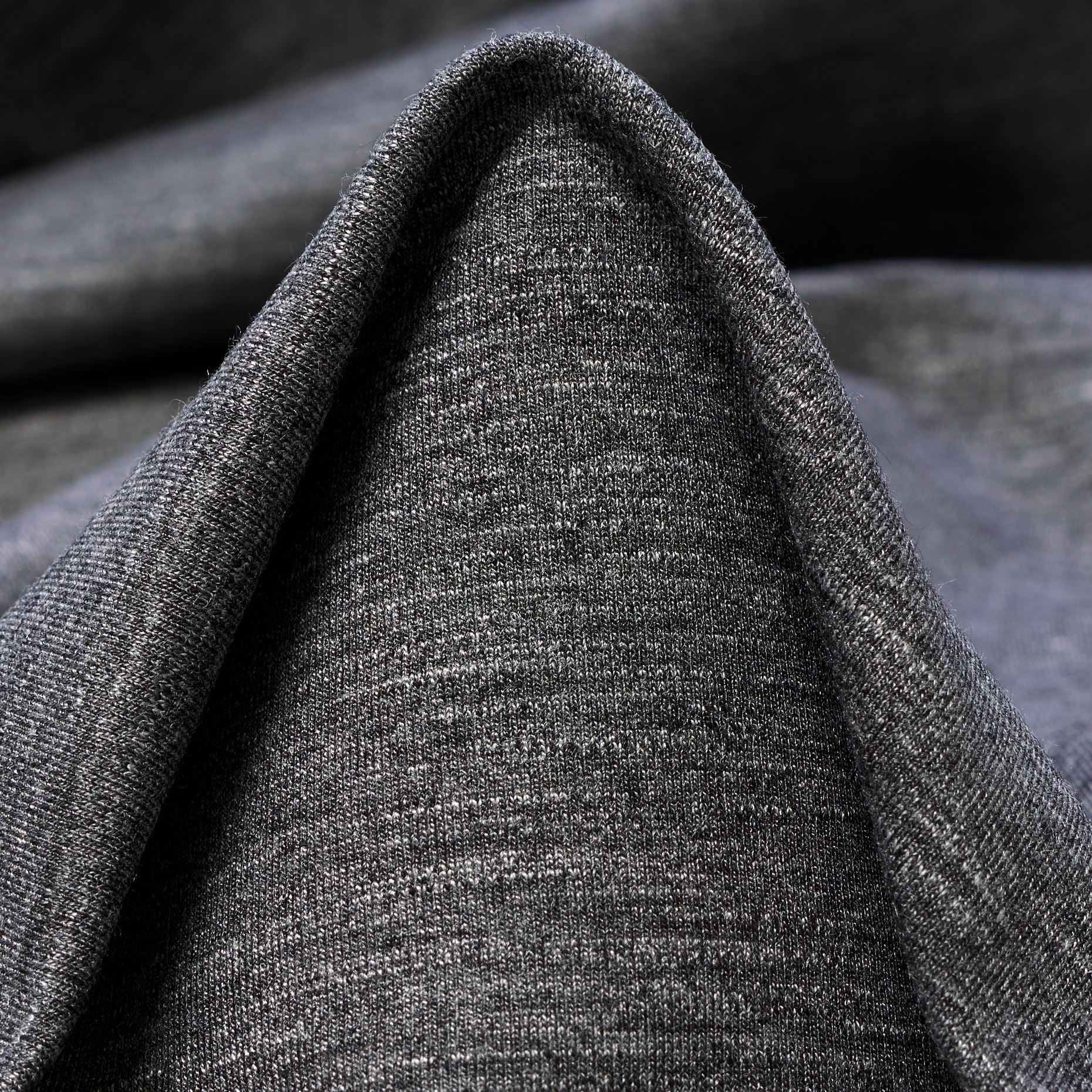 Трикотаж, Пунто Милано, Вискоза, Chiseled Stone (F000040170)