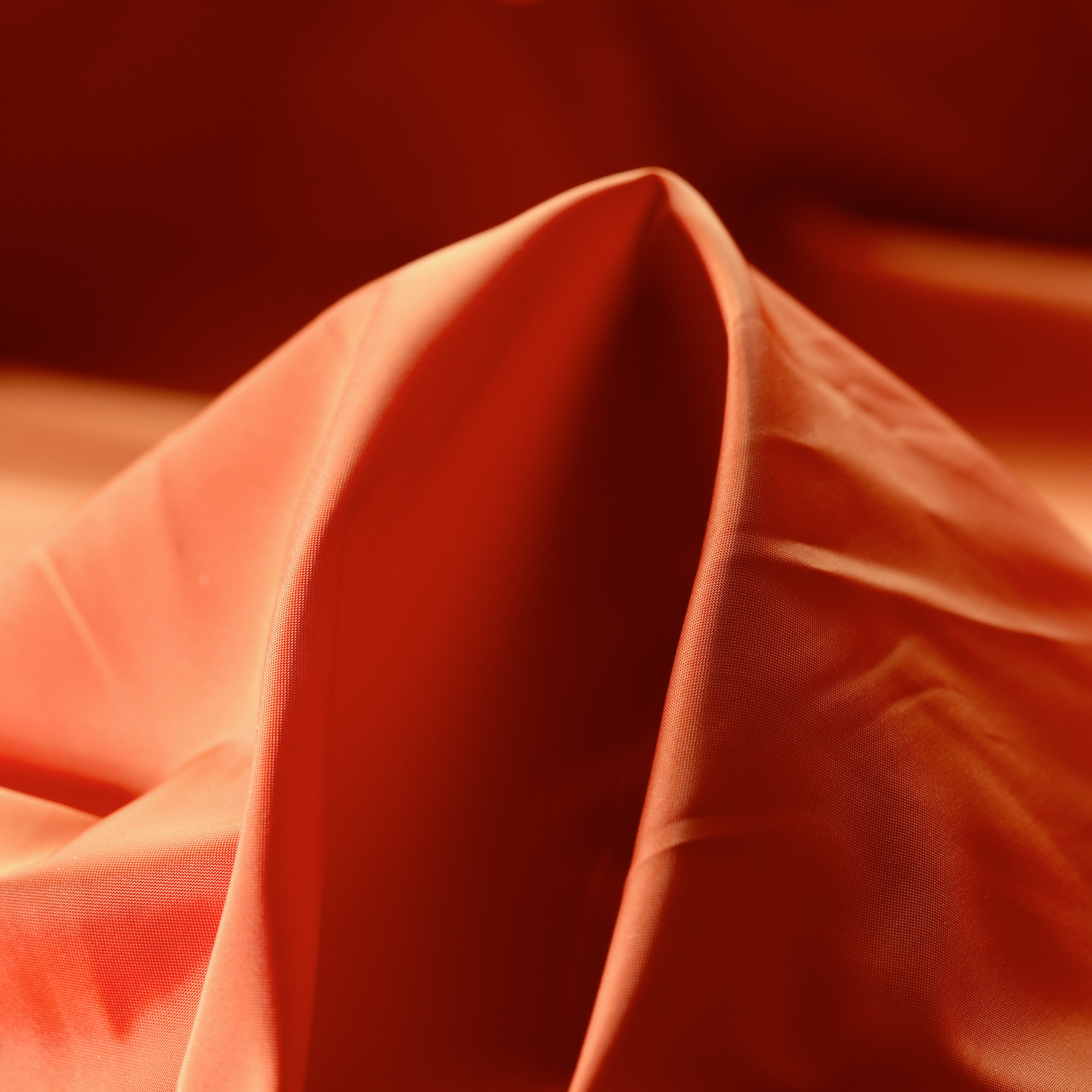 OUTDOOR, RED ALERT (F0001058)