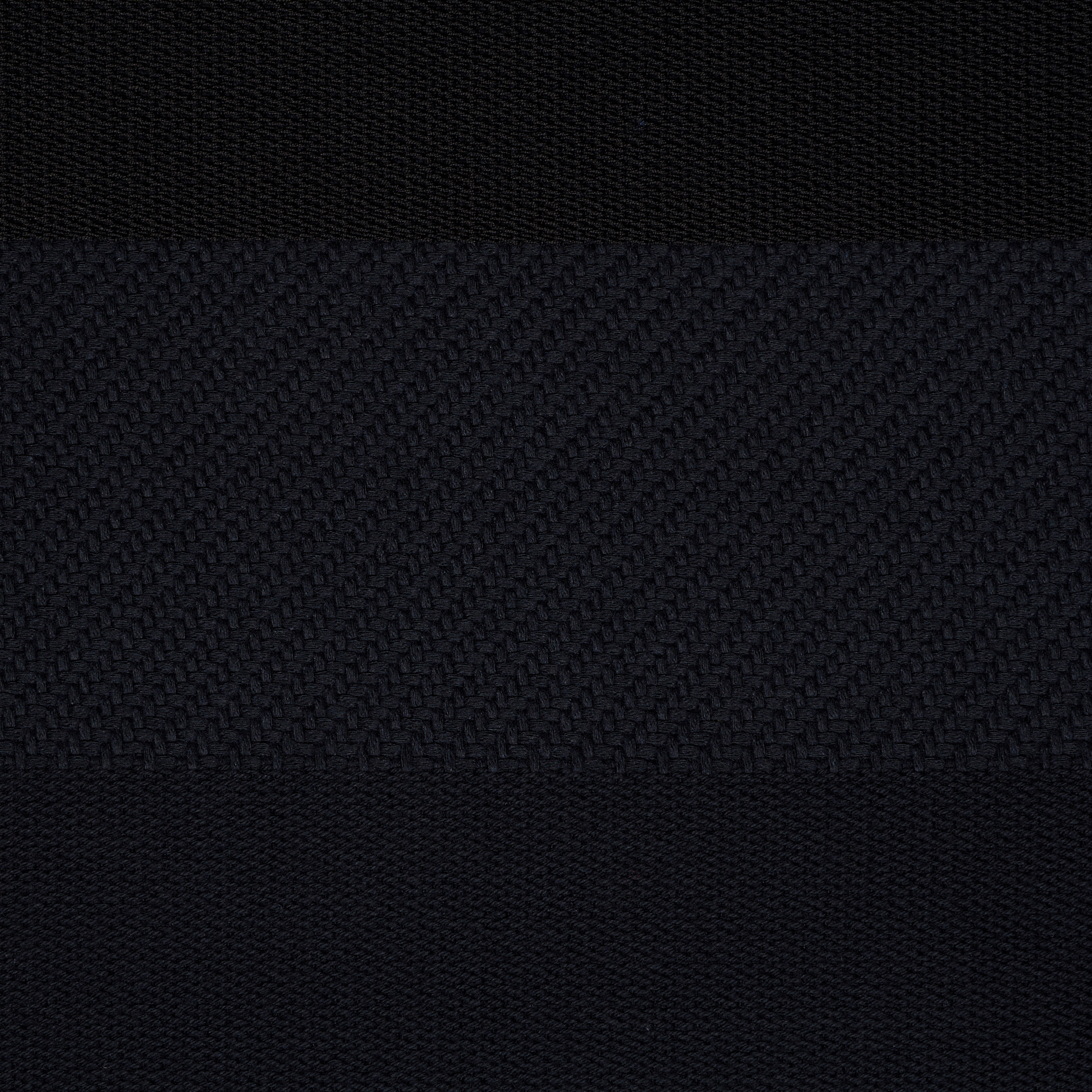 Cotone, Micro Struttura, Parisian Night (F000032479) - Trama