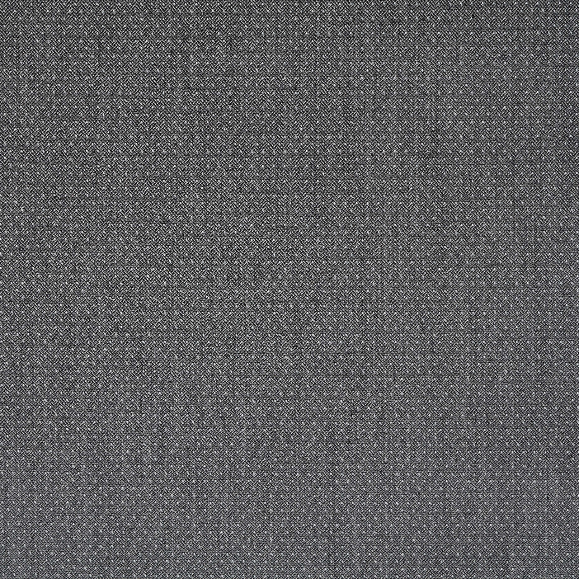 Coton , Élastique, Micro Design, Chiseled Stone (F000029577) - Tissage