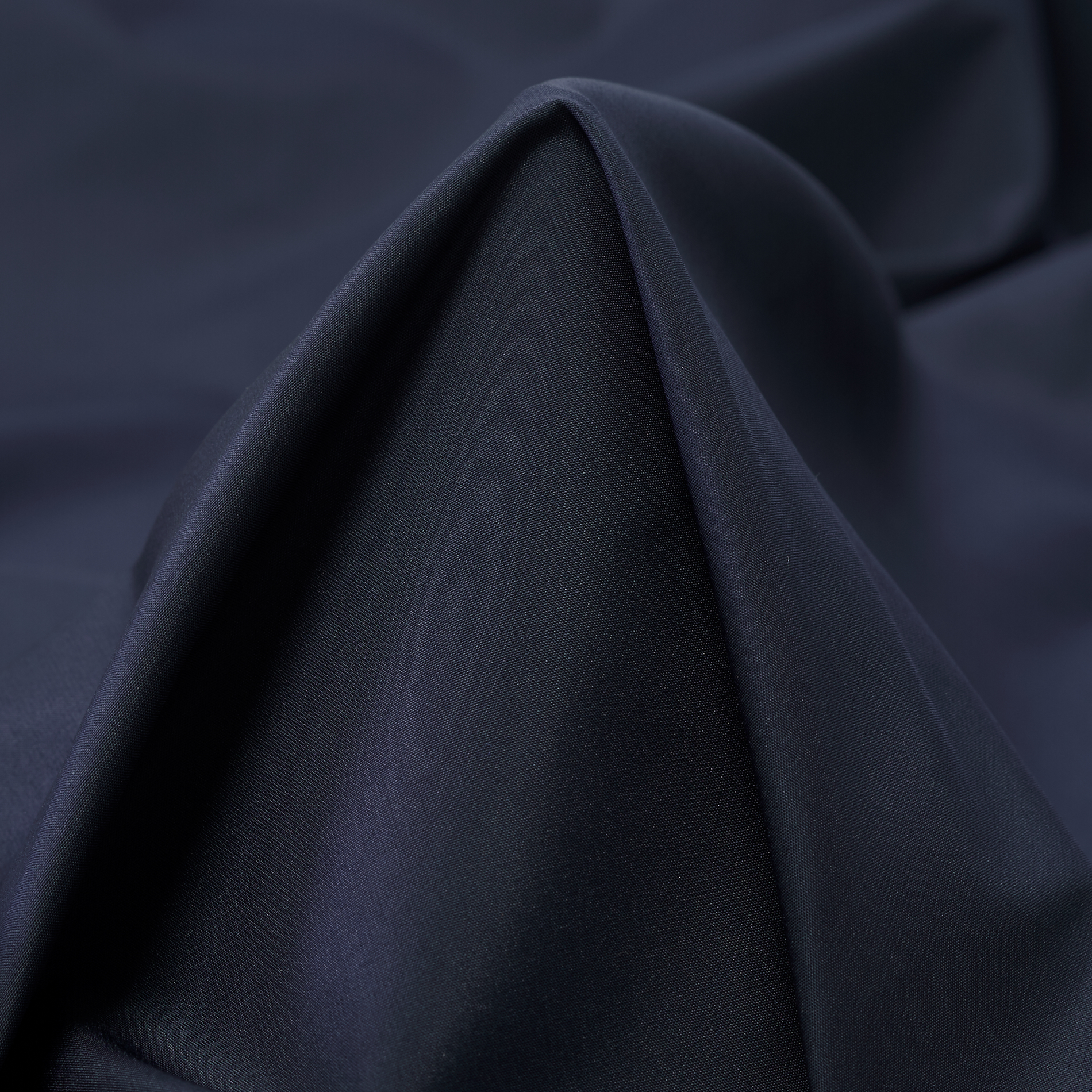 OUTDOOR, NYLON, OCEANA