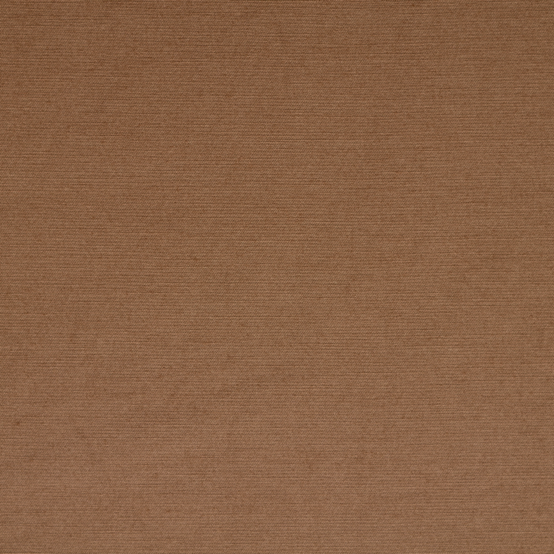 Twill, Cotone, Stretch, Nougat (F000049472) - Trama