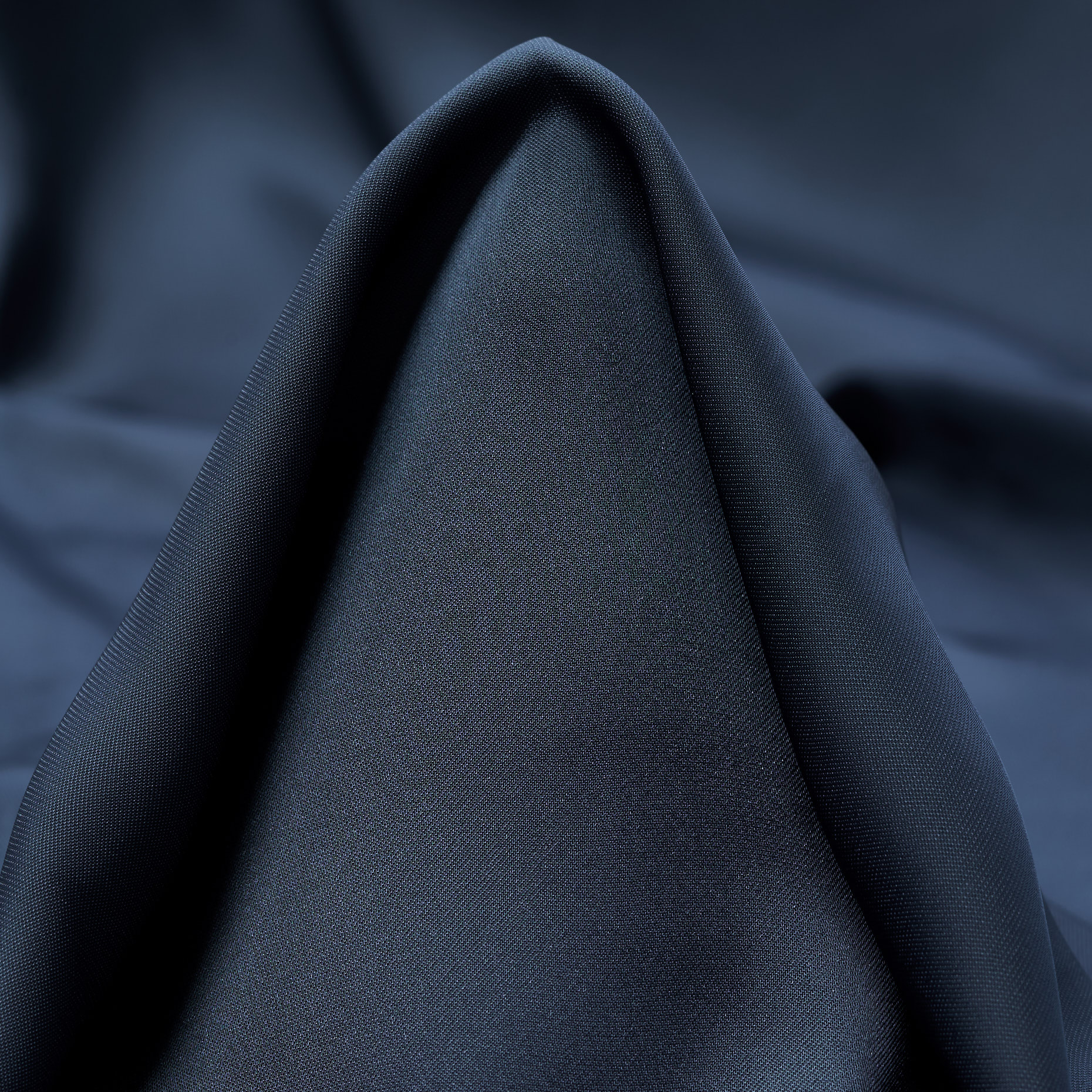 SATIN, STORMY WEATHER (F000043306)