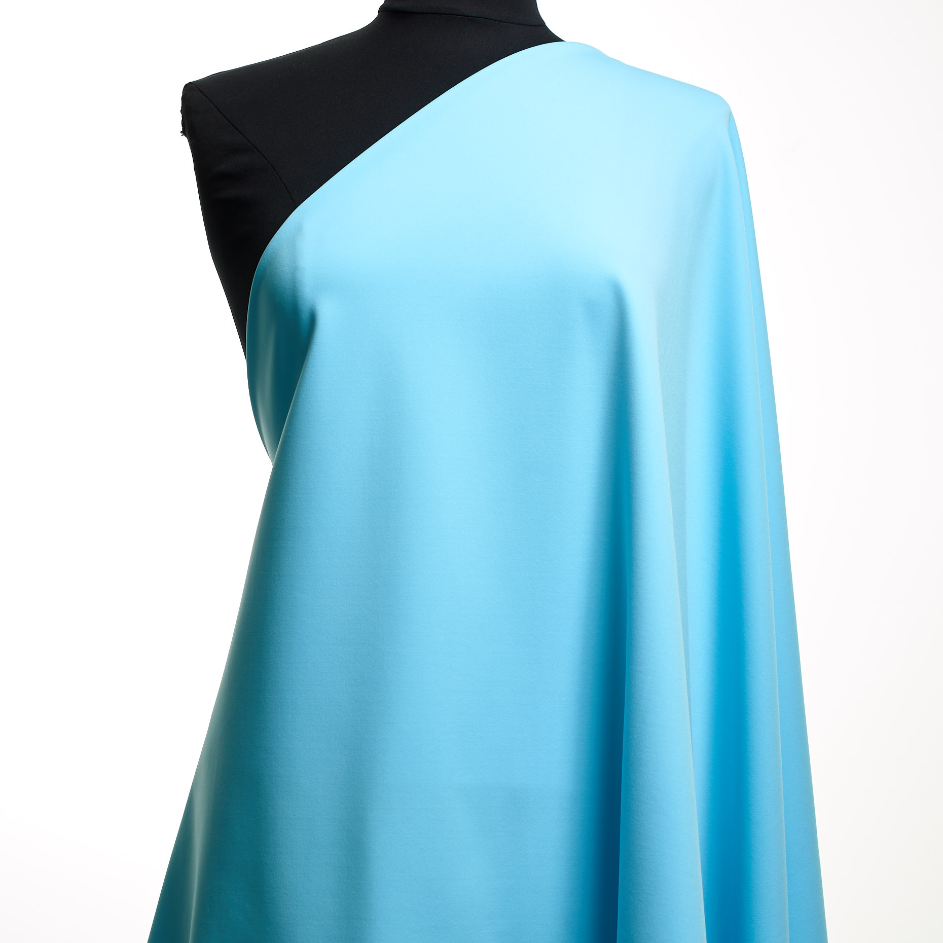 Techno Jersey, Alta Elasticità, Gulf Stream (F000046249) - Manichino