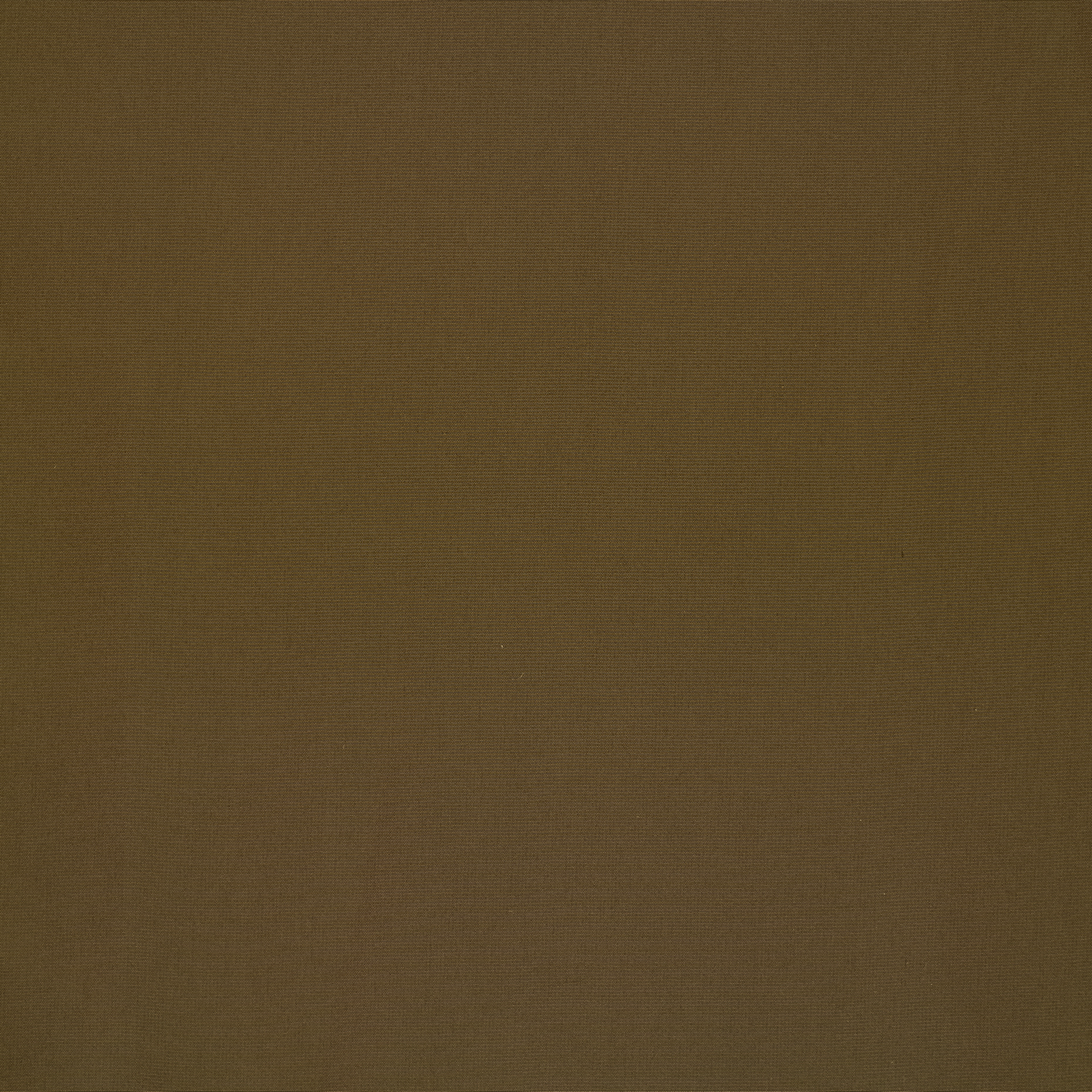 TAFFETA, OTTER (F000049498) - Texture