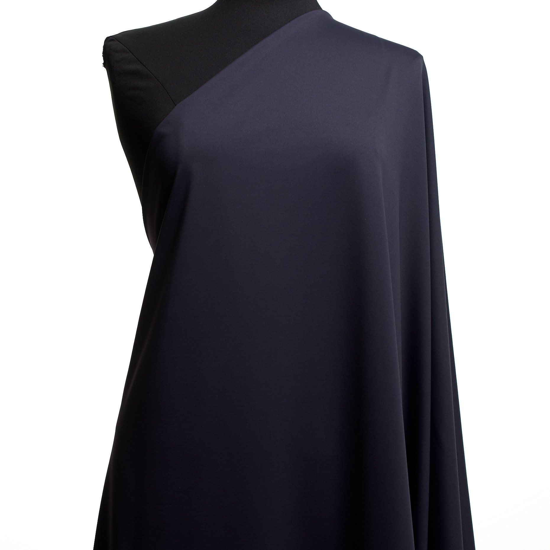 Techno Jersey, Dark Sapphire (F000035899) - Maniquí