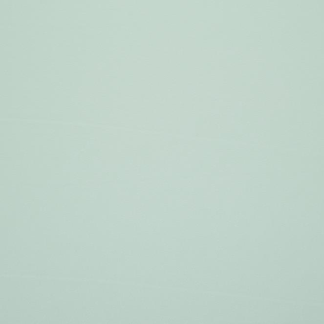  Крепдешин, Arctic Ice (F000029226) - Ткань