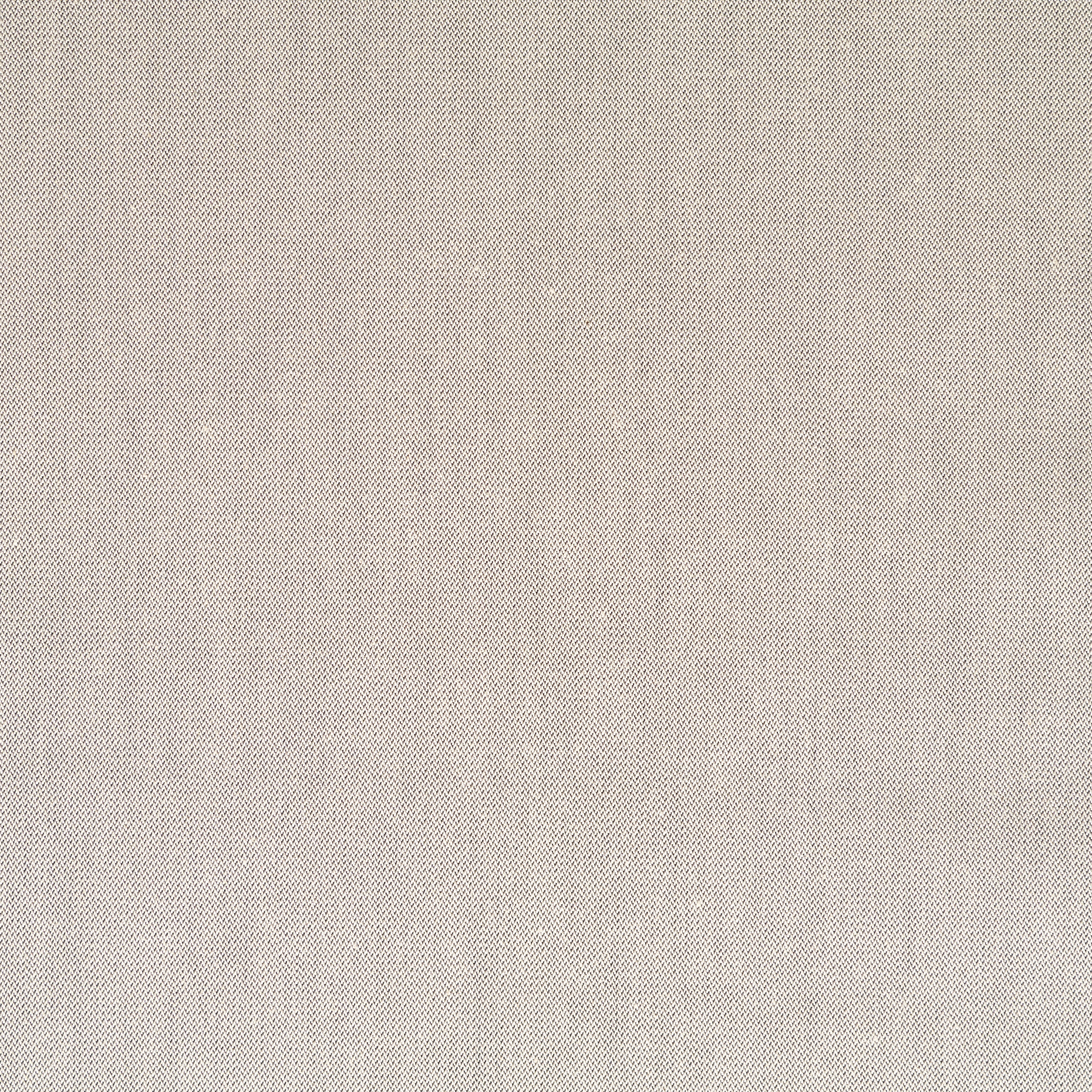 Algodón (F000017408) - Tejido