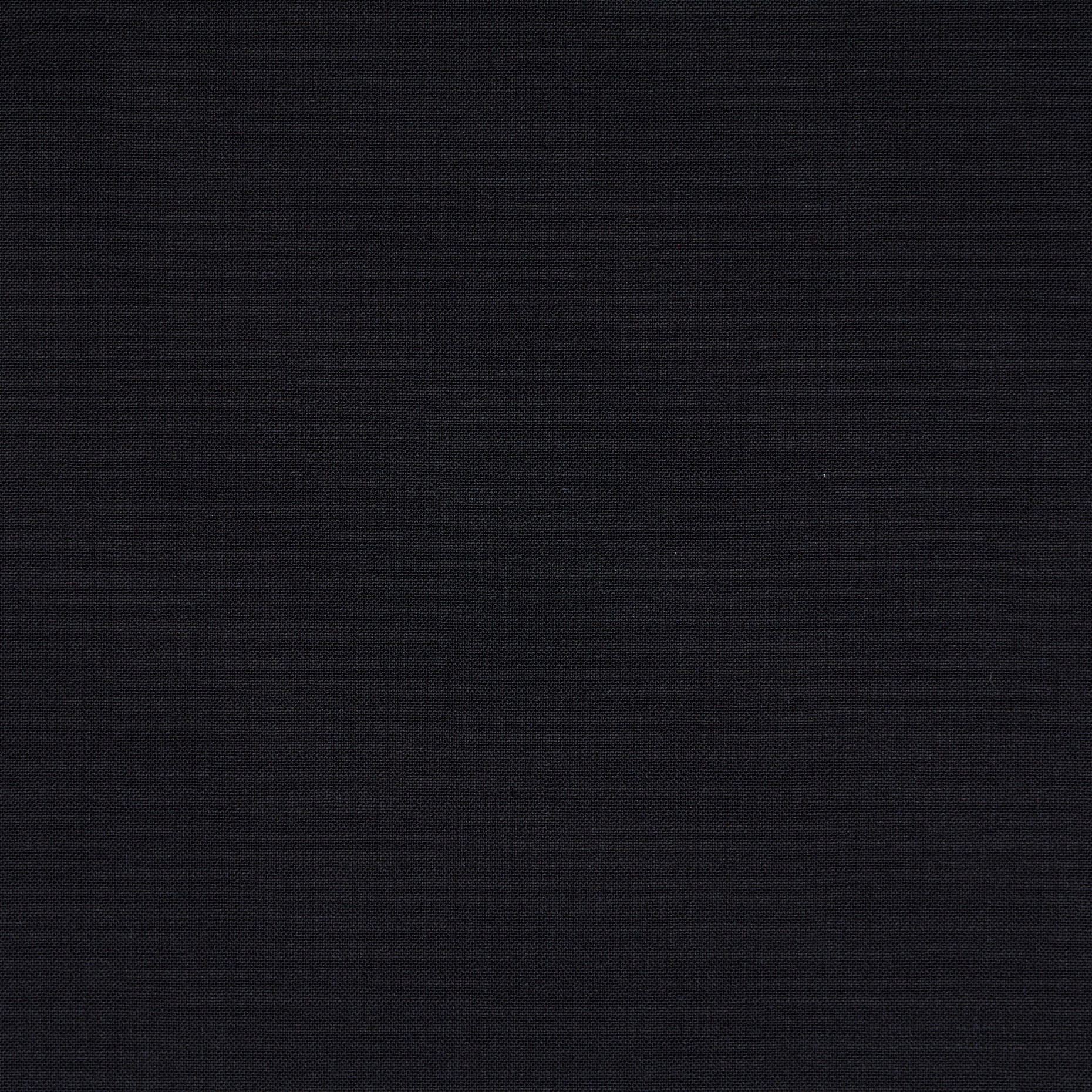 Jersey, Double, Lana Virgen, Raven Black&Parisian Night (T0000409) - Tejido