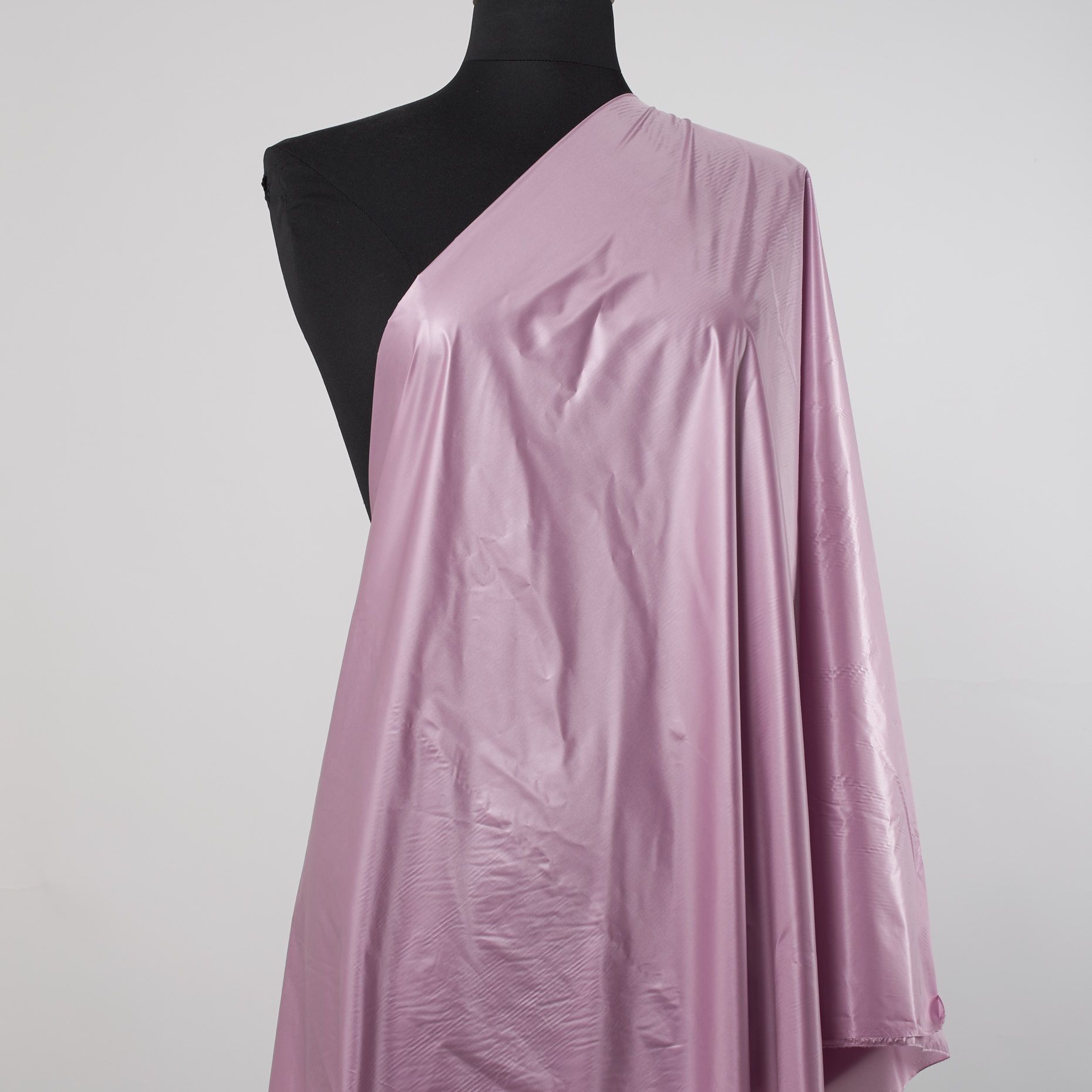 OUTDOOR, NYLON, PINK LAVENDER (F000023023) - Mannequin